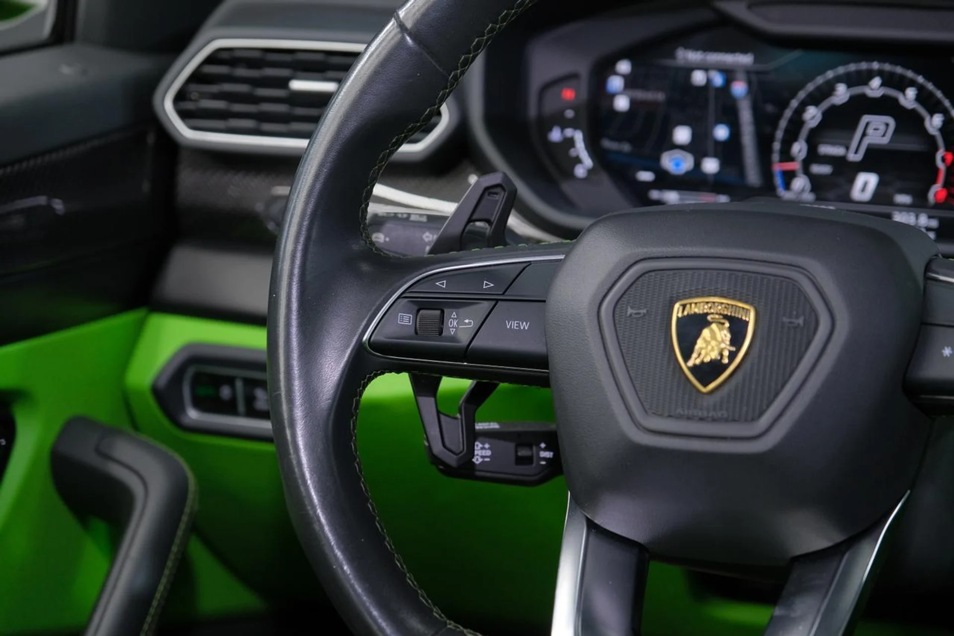 mph069_2507504242_b25eab88d4a6222abe2a21cb934c9044_69a19451fa