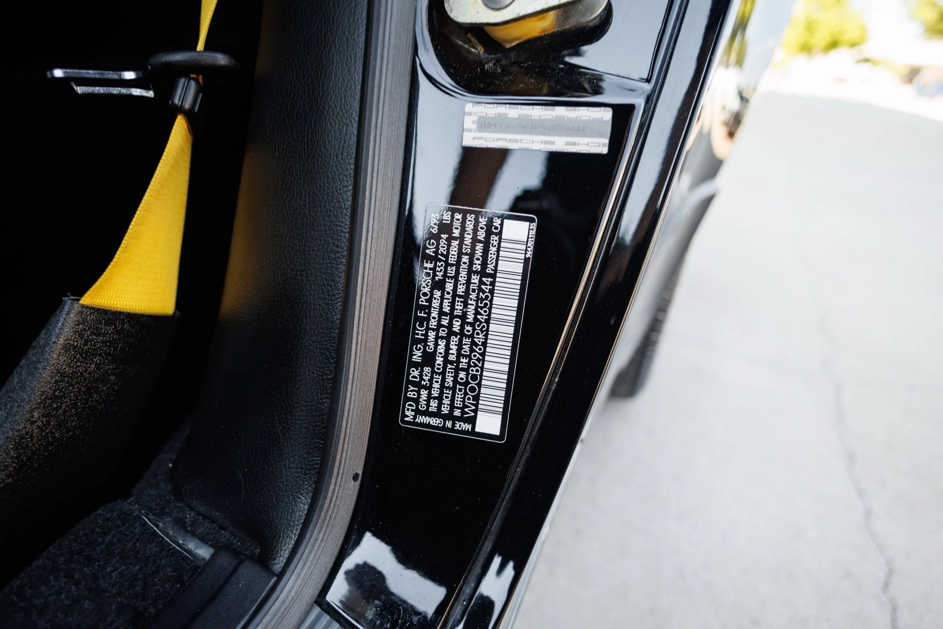 mph069_2508924712_deaacc4b6ebab139c3a905042f4e99a7x_c2a61f10f1