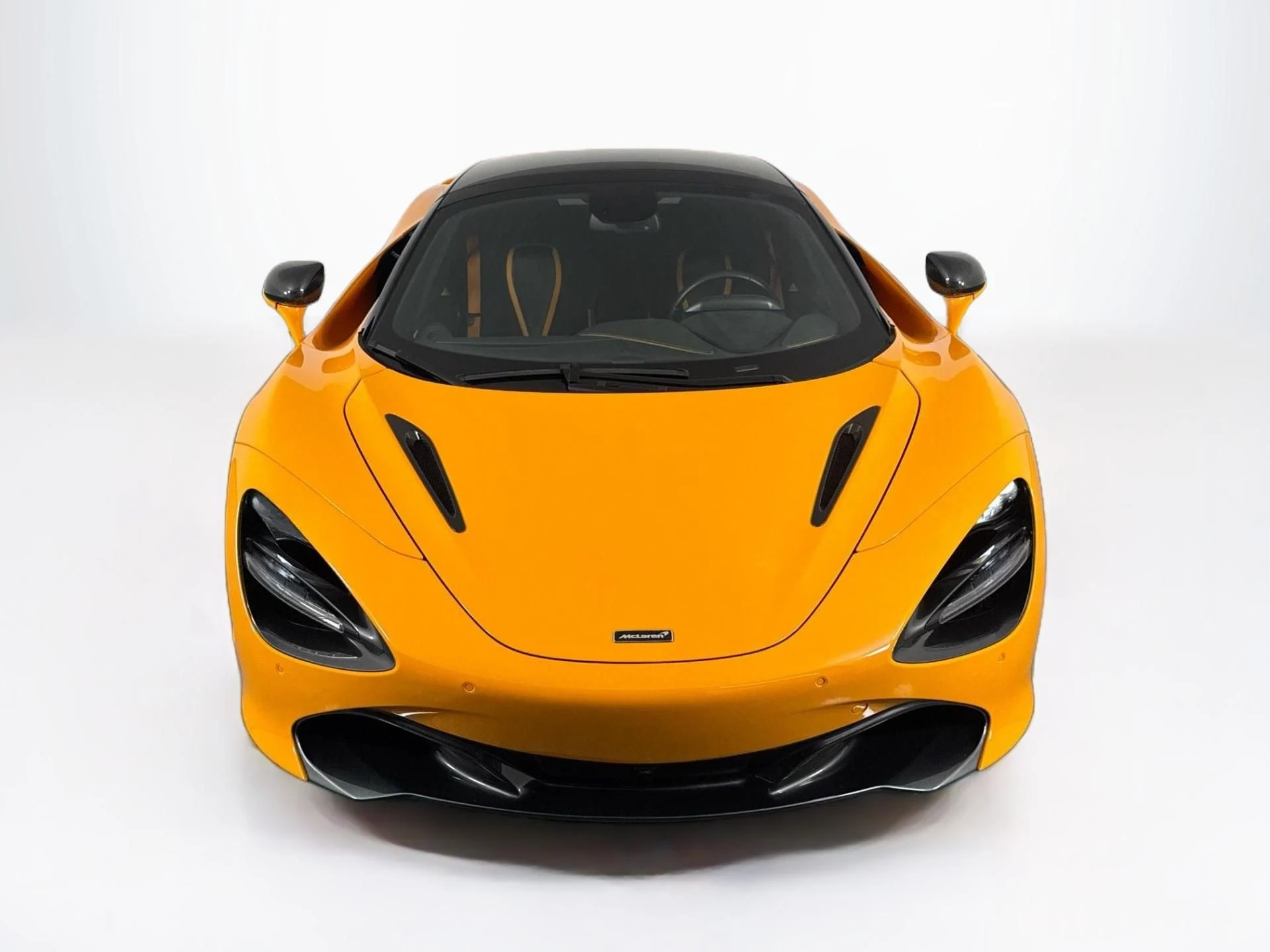 mph069_2510480294_Used_2022_Mc_Laren_720_S_Spider_1784925040_cc0a6e1ea0