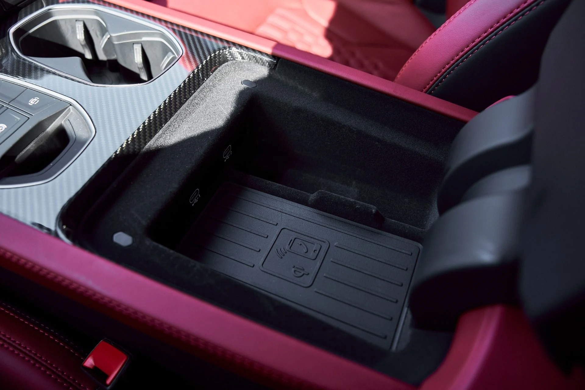 mph069_2519838591_Used_2024_Lamborghini_Urus_S_1769733341_049db27953