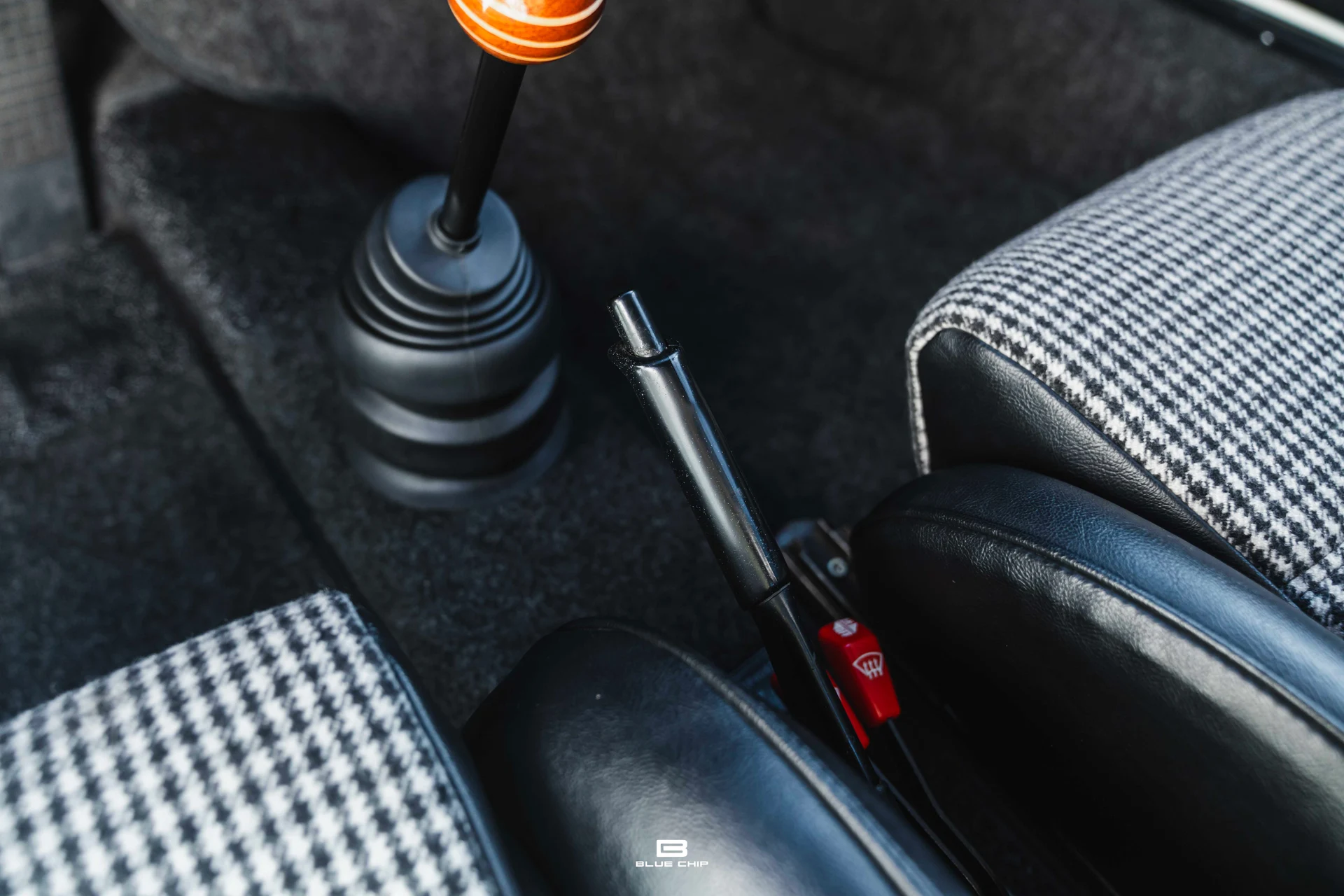 mph069_2519850017_69558b12dfa91d3f7adf7b8c_A7409811_158f97b563