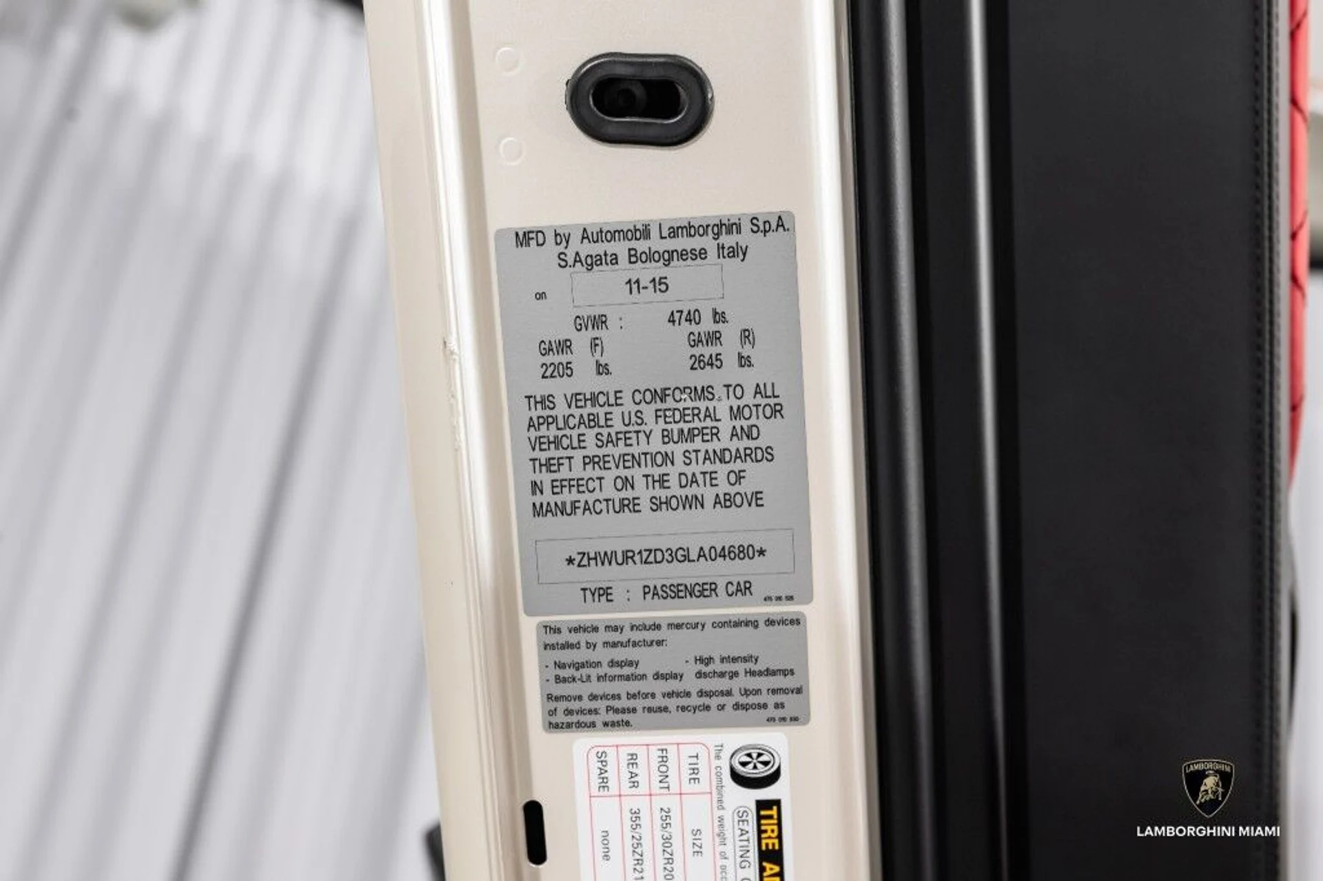 mph069_2521065908_4bfef695a482fd1e4c377274749fe262_c6eeb66678