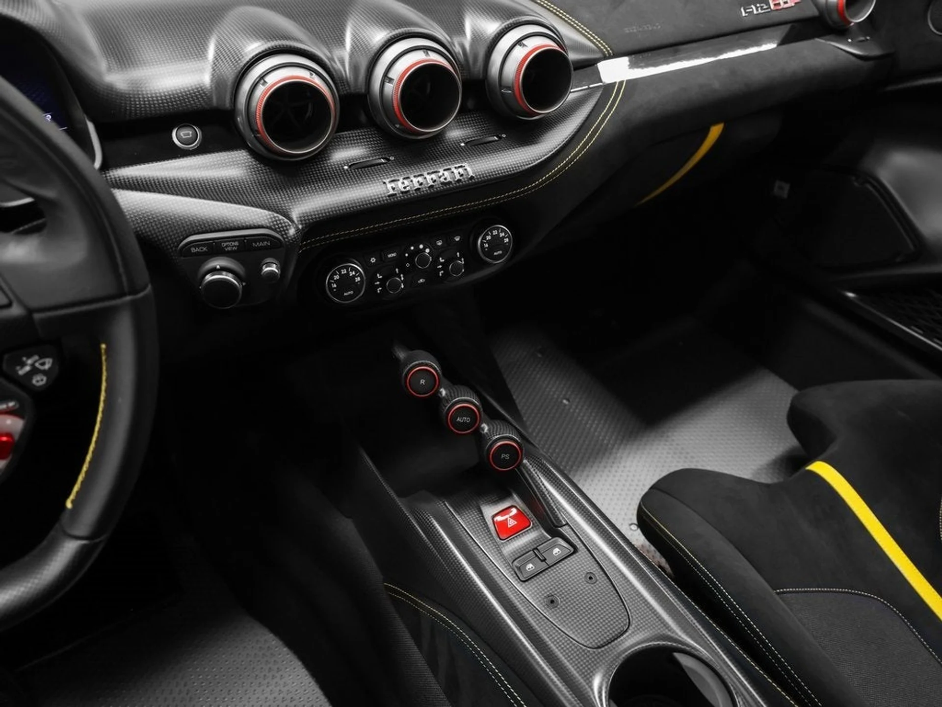 mph069_2522490811_70_bf27c1ccf1