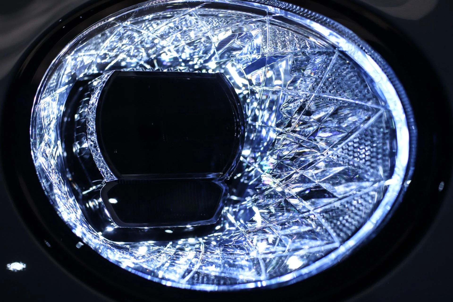 mph069_2526630577_Used_2024_Bentley_Continental_GTC_Speed_1744370139_8fa6706276