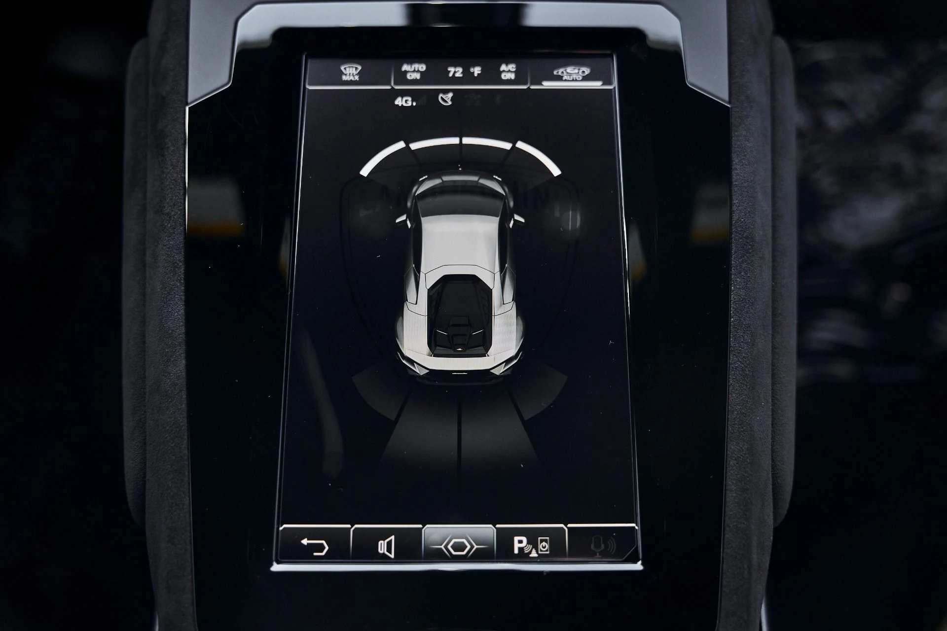 mph069_2531632187_Used_2023_Lamborghini_Huracan_Tecnica_Base_1774403299_ddb5a7ee2c