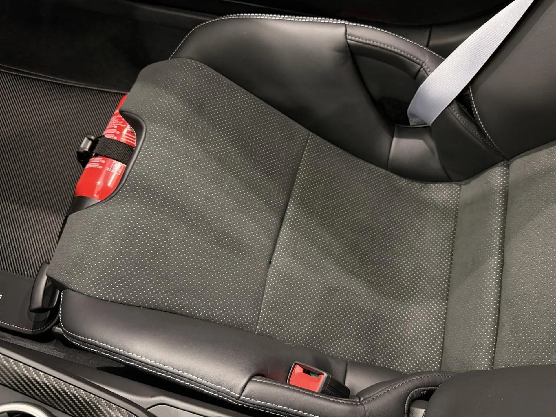 mph069_2533453007_f9a6750b77777a719d7c8cc40a364c06_7b9d95fb31