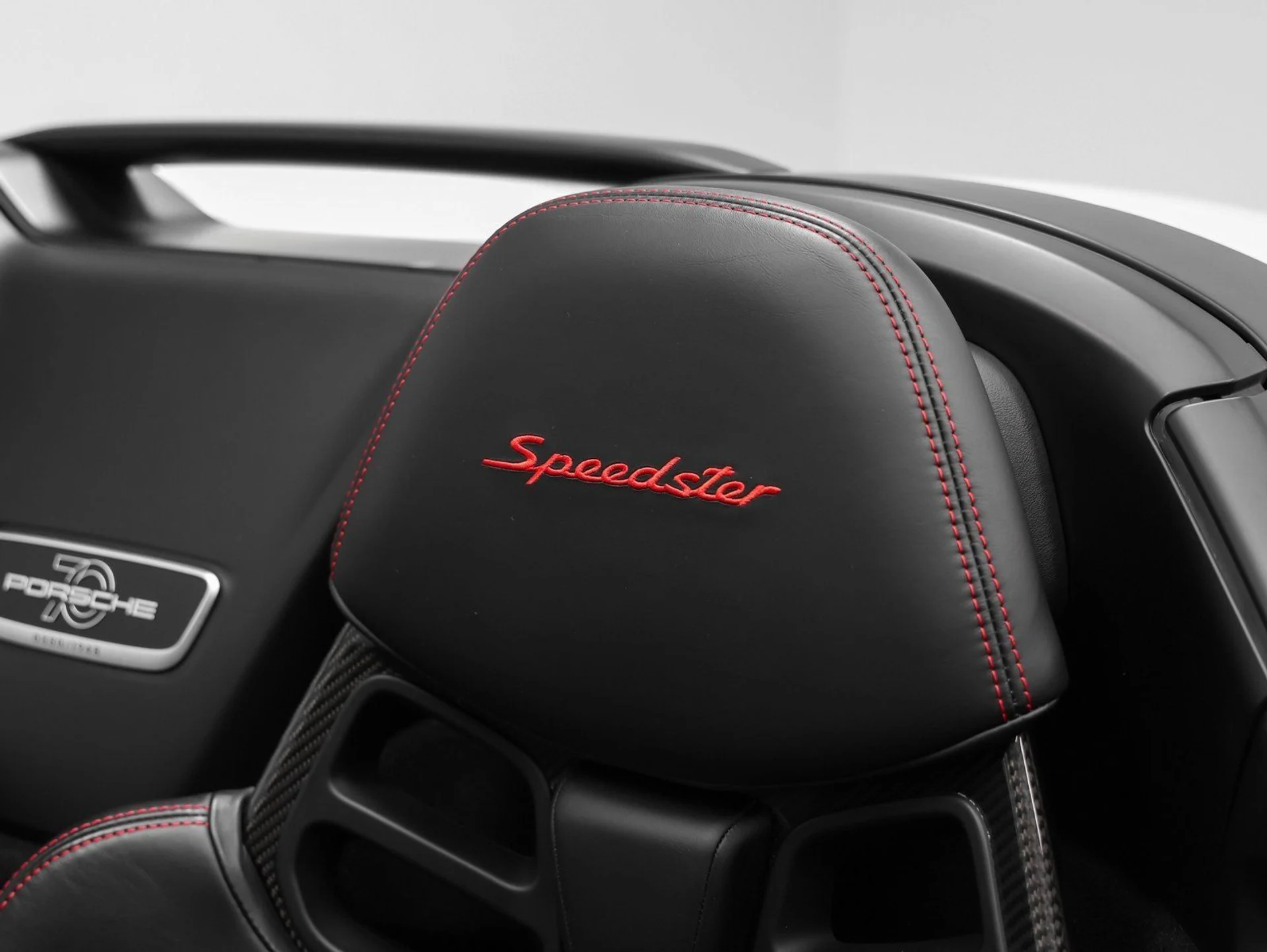 mph069_2537026273_70_38944110d2