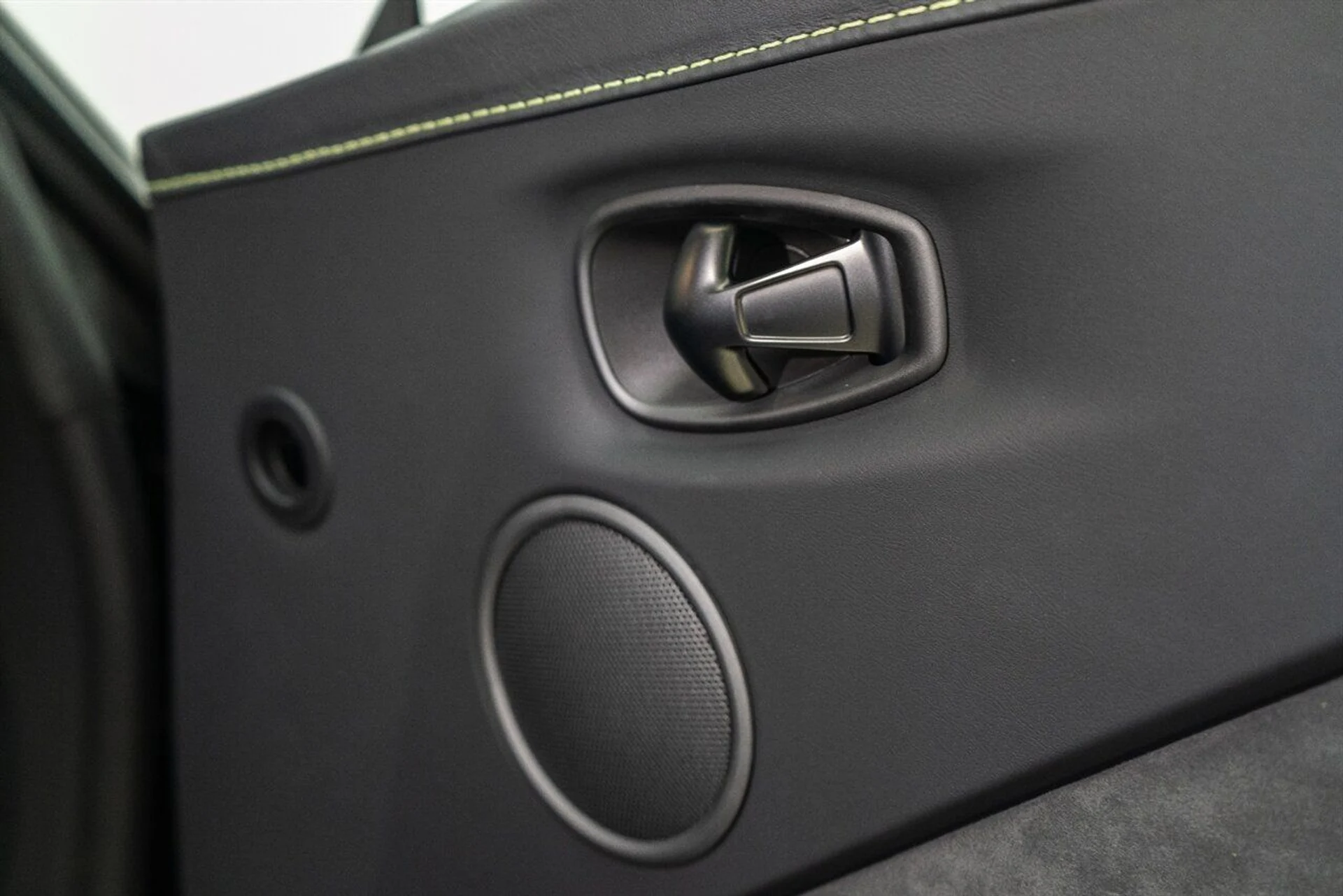 mph069_2539108254_3c9f88e637_1280_17f04b0383