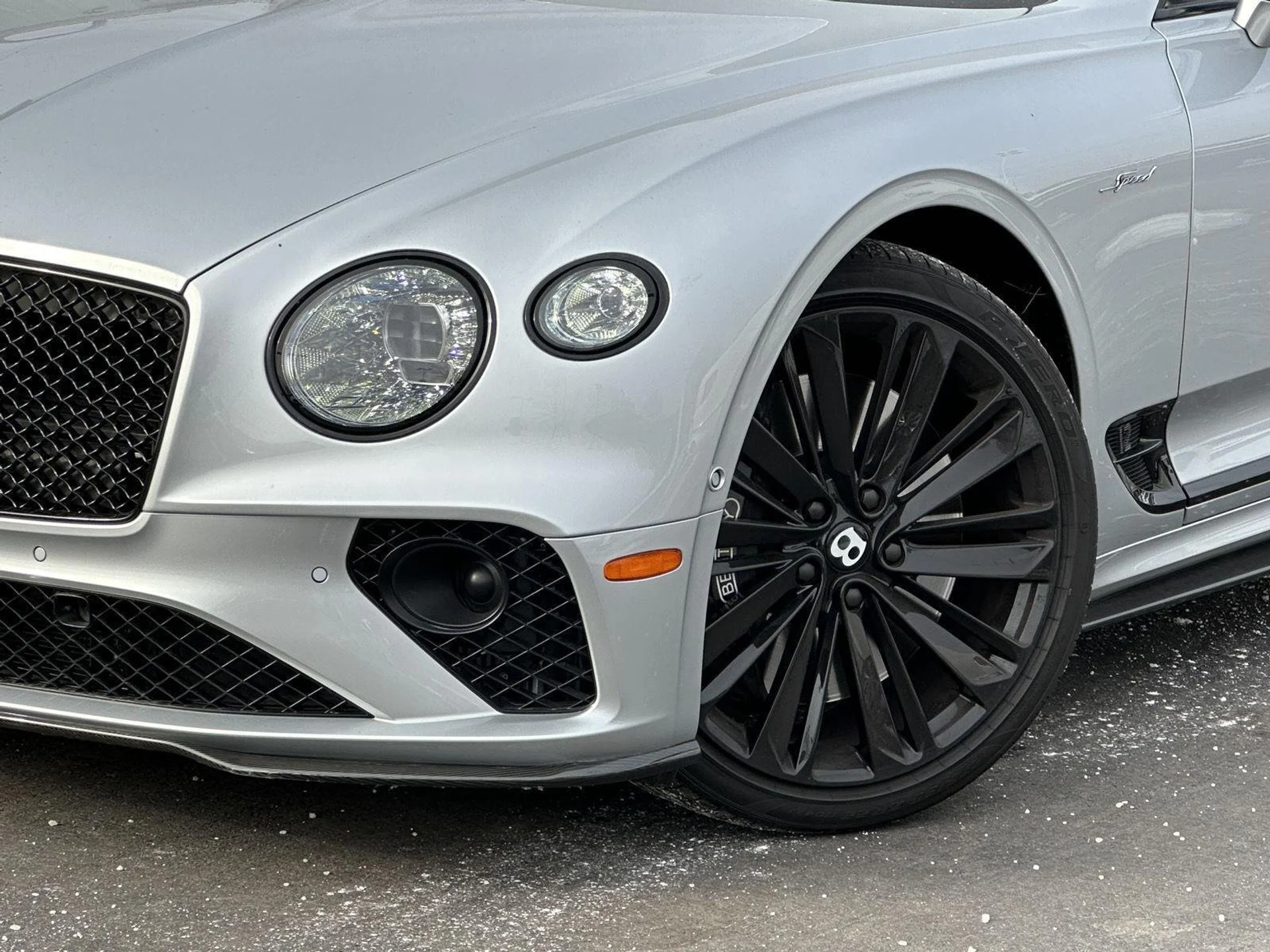 mph069_2544284148_8ecea8f880d07dc56b3d020c2e89373e_975ddf15e5