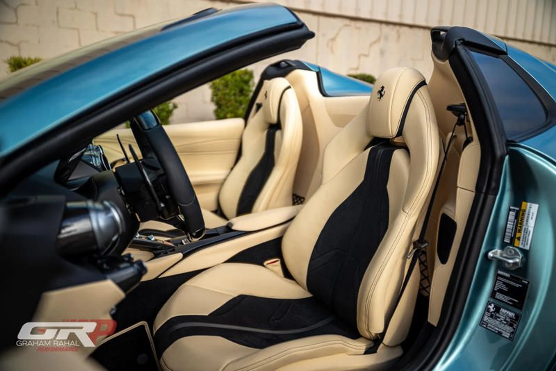 mph069_2548568209_7_A4_BB_799_FDD_3_4_EEC_9092_431_BB_0022_C67_ed0c4d3fd8