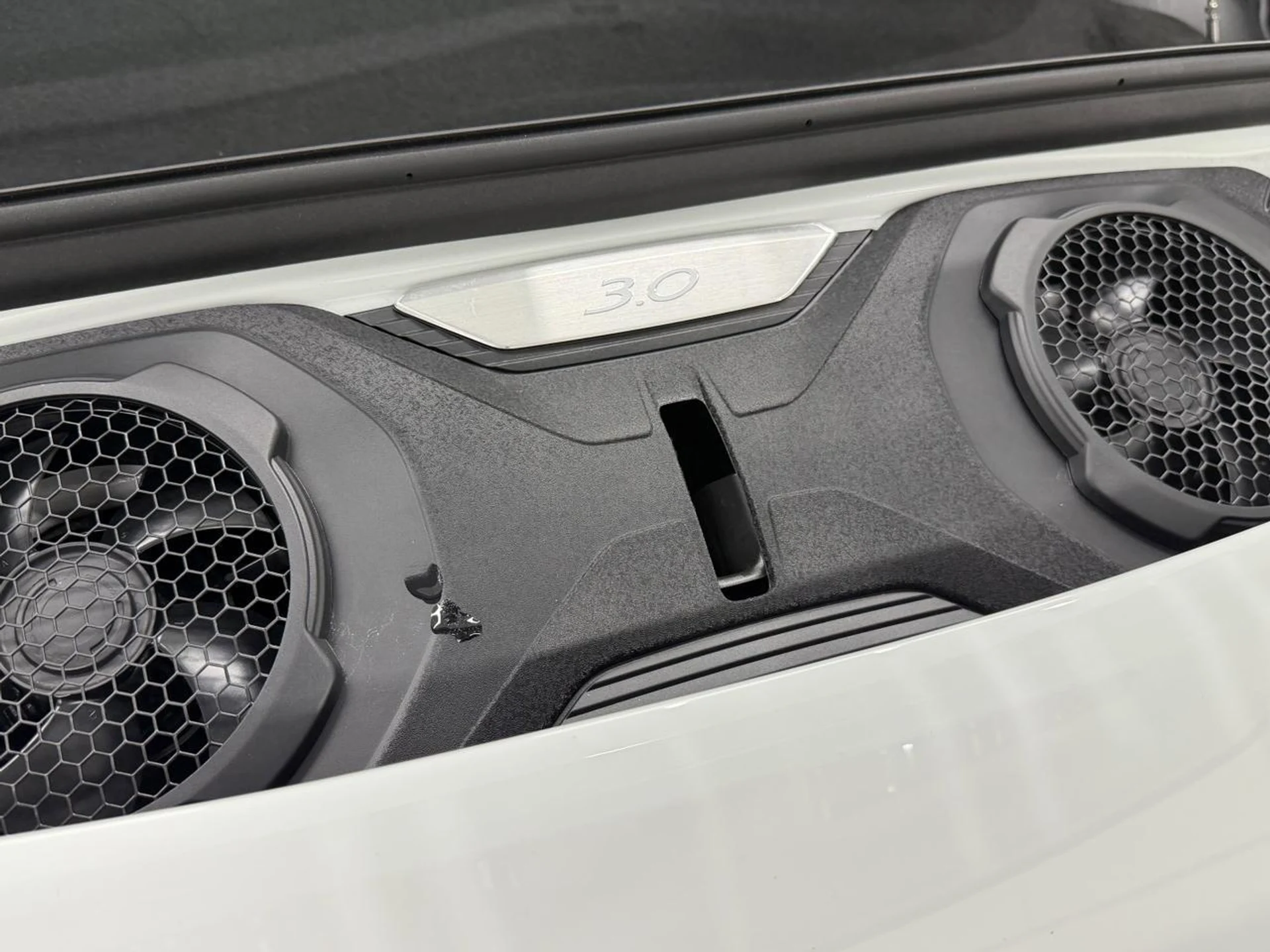 mph069_2551603625_3680f38922c0cef682299f8782c6cf64_4242360b55