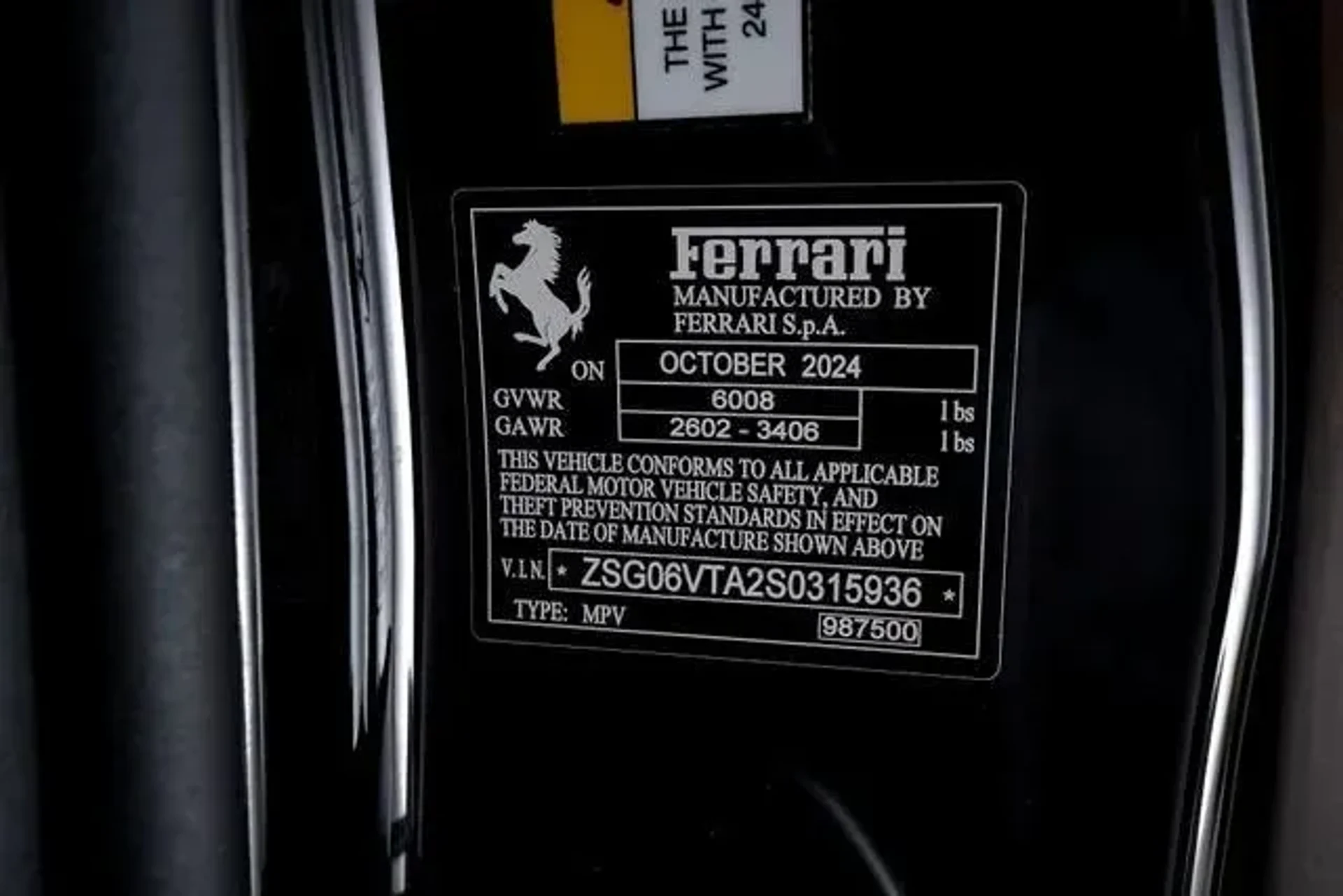 mph069_2555631470_06e58455f9606a03808404d9dfc80e21_87f690dd2c