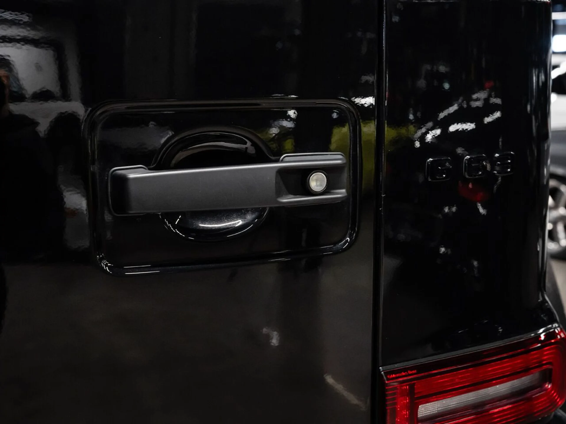 mph069_2555885685_mercedes_benz_g_class_2021_c1bc8c2815