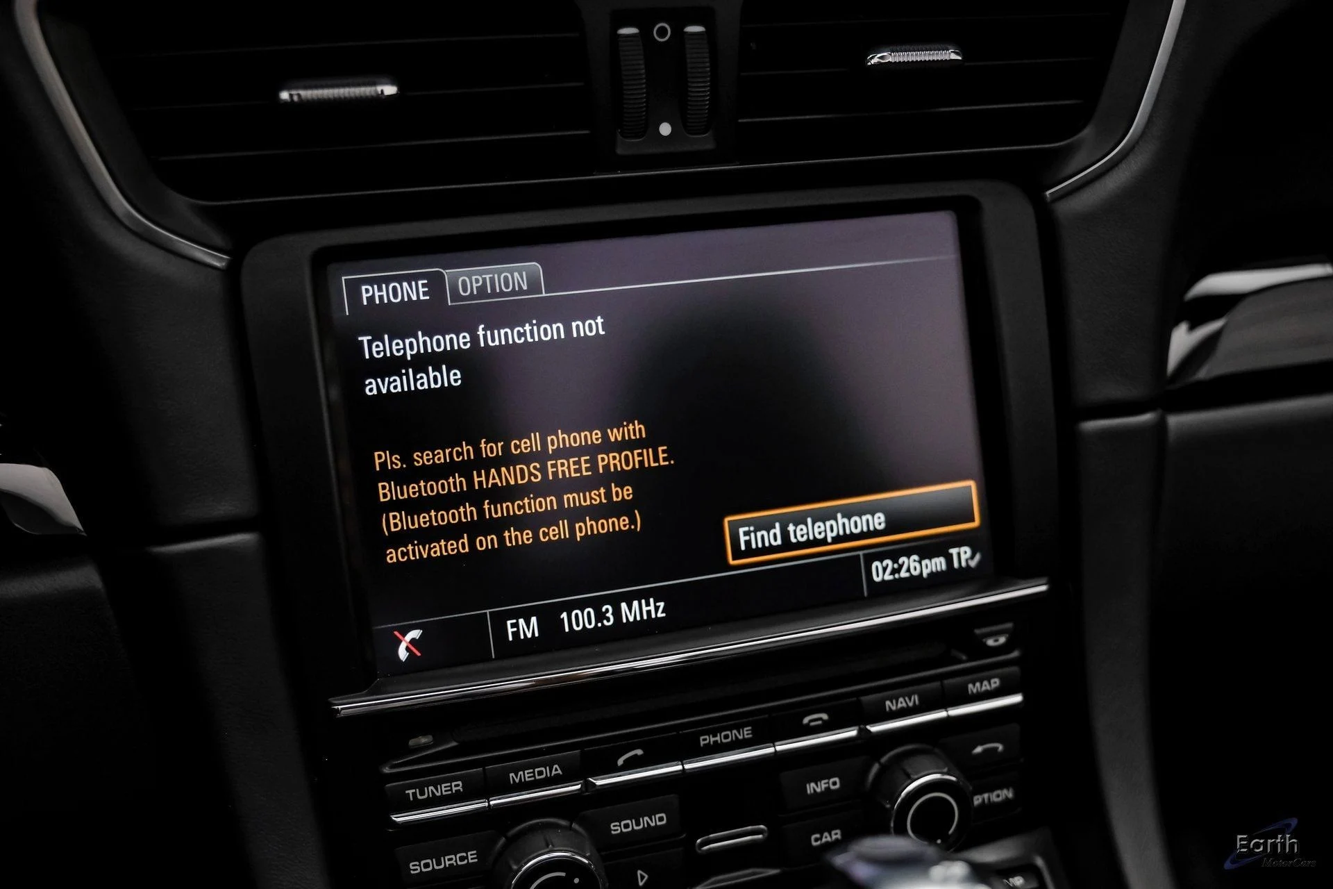 mph069_255750119_3beeb3d24f21be30cdf83824d4673fdfx_bdc1926ef5