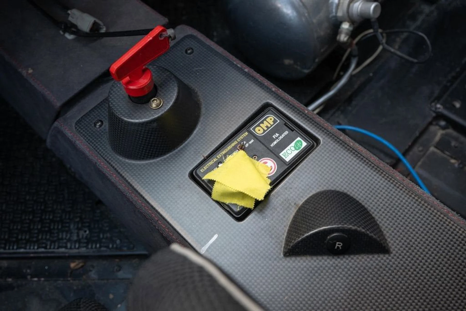 mph069_2558522333_2ec9a8b44af04d8997decfa18fa5b9d7_1982f60366