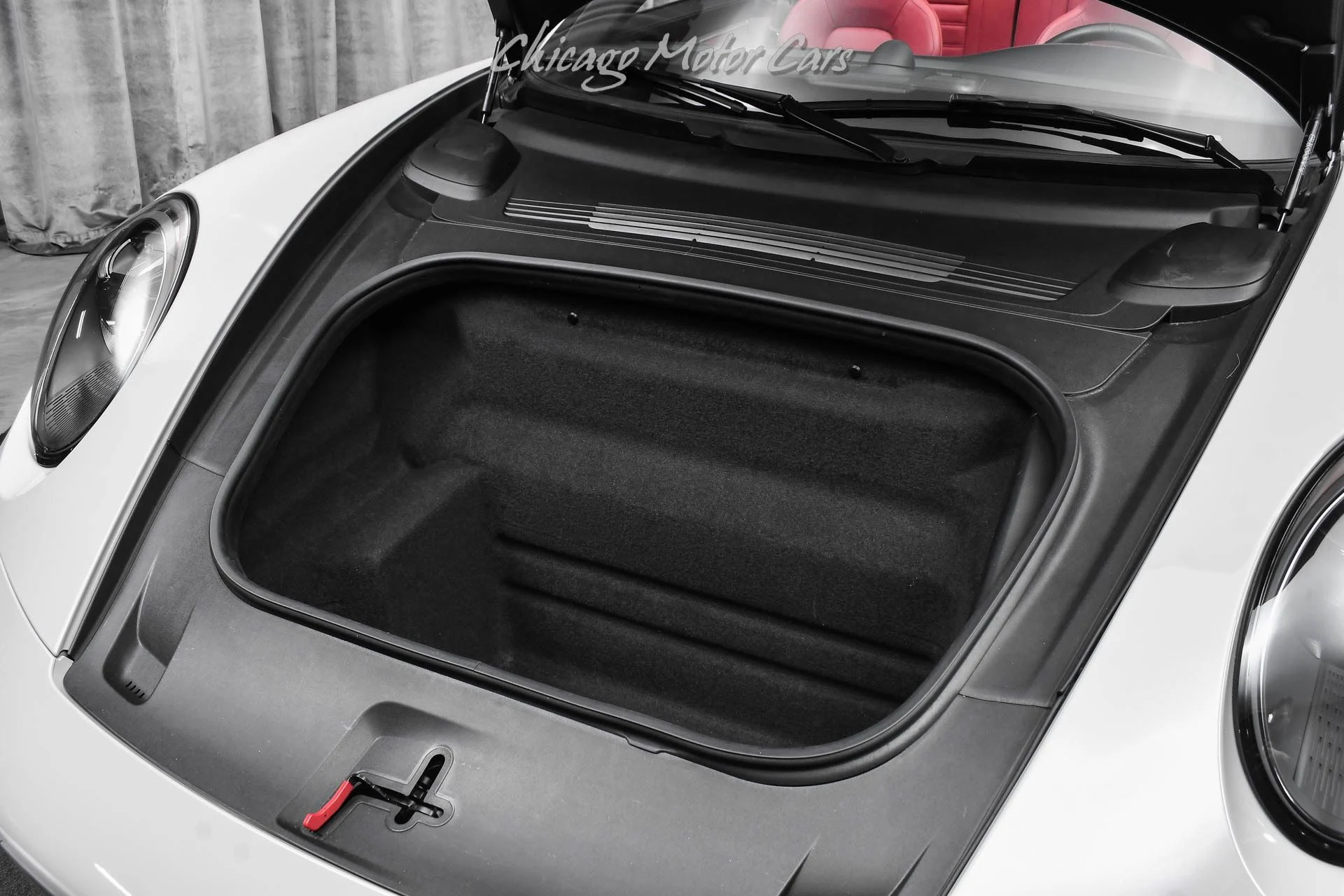 mph069_2567373312_13045_p70_l_184f8e3e7c