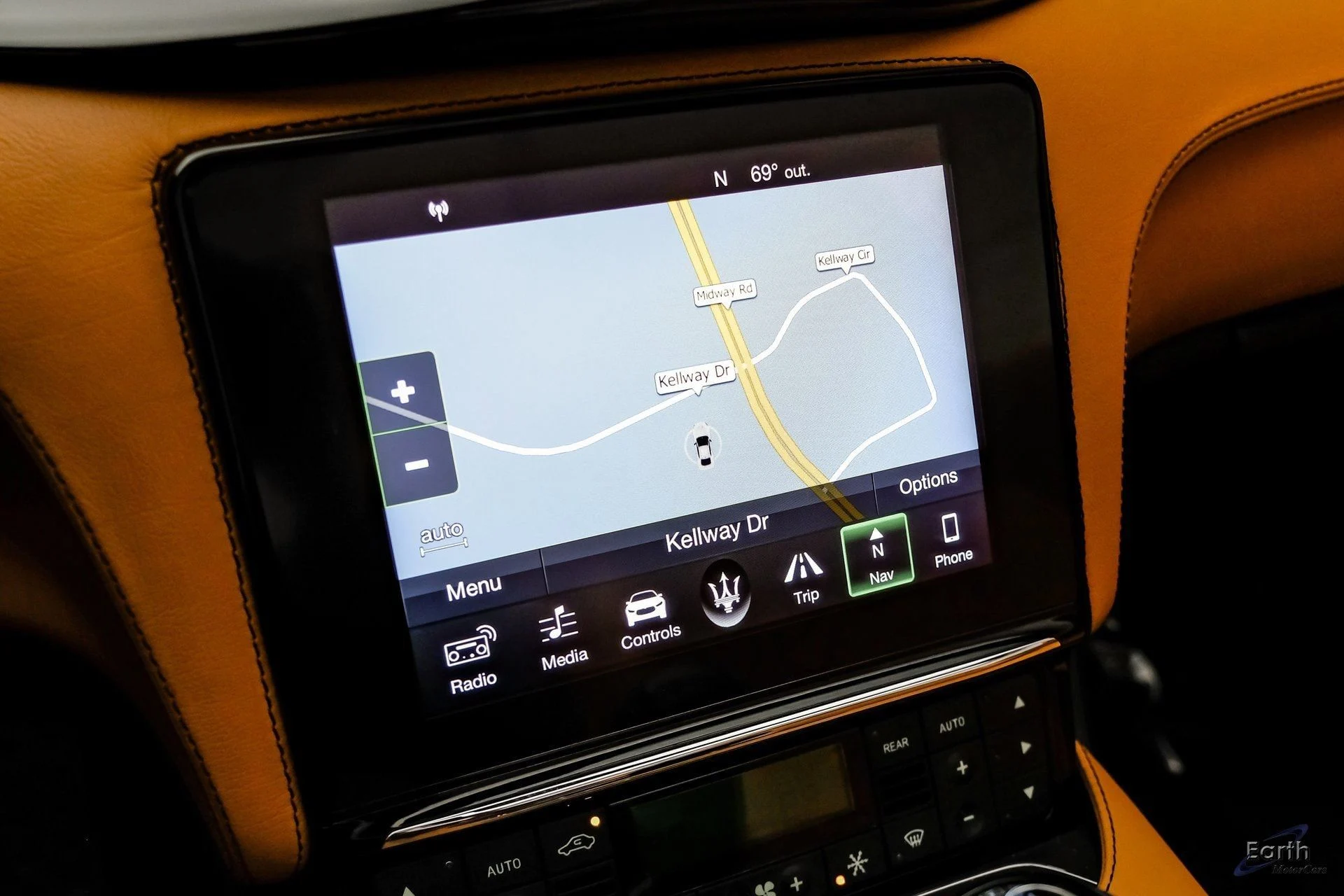 mph069_2569210381_4078566291889737bdba891f88f46ebex_88ba1b0078