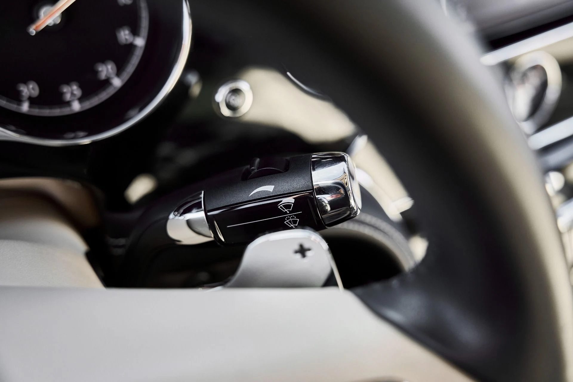 mph069_2570114808_Used_2019_Bentley_Mulsanne_Base_1773861458_3b08e4632a