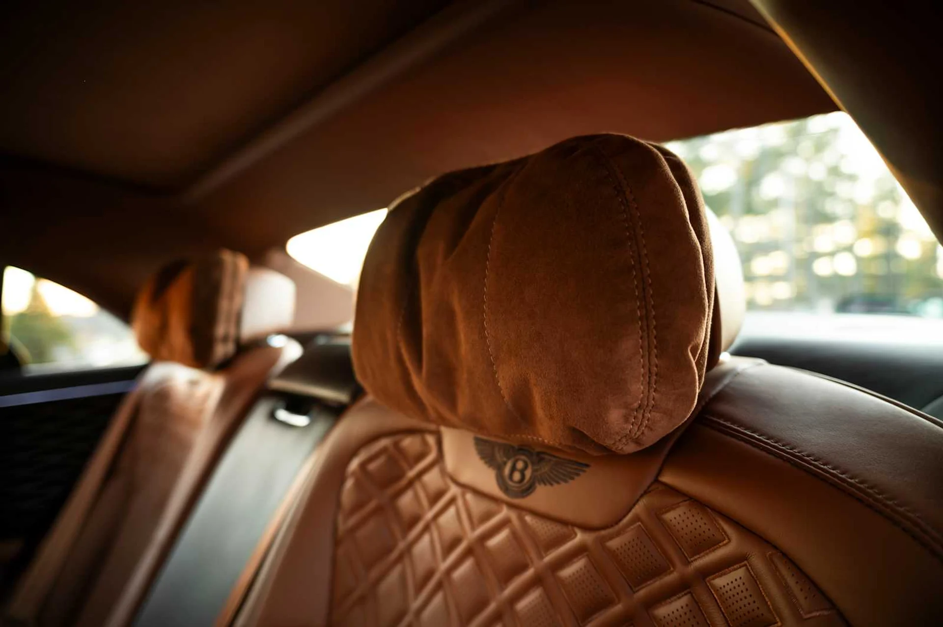 mph069_2575692018_d850f2550bd305ac57d9f87883d3dfa3x_a91d5e7fc9