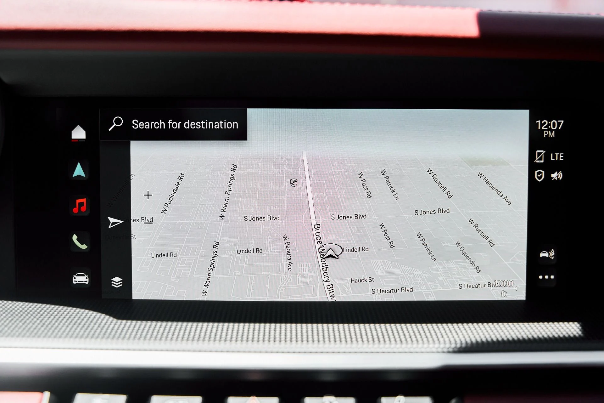 mph069_2576261114_Used_2023_Porsche_911_Turbo_S_1777011204_bd4d0e2a7a