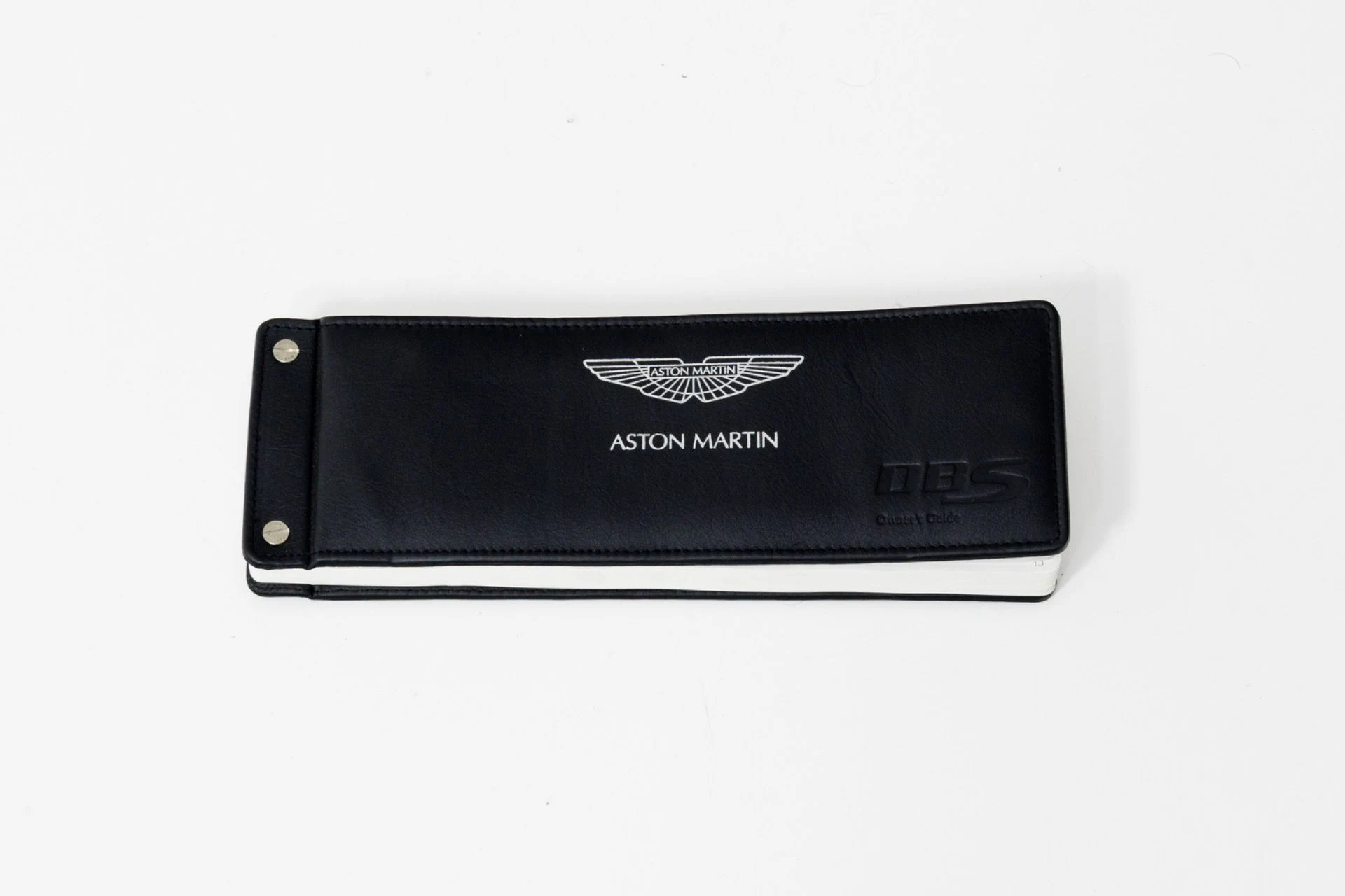 mph069_2581547893_Used_2009_Aston_Martin_DBS_V12_Manual_1785525211_1d90e006d7