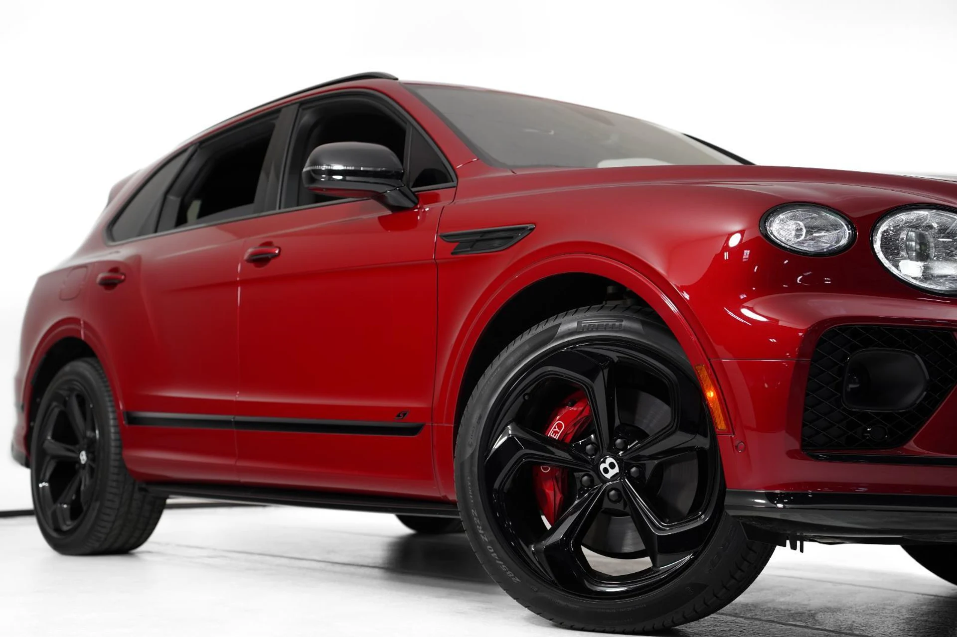 mph069_2584888327_a9a901e6f1b9ed48692f6a13c43bafd8_3c27af575c