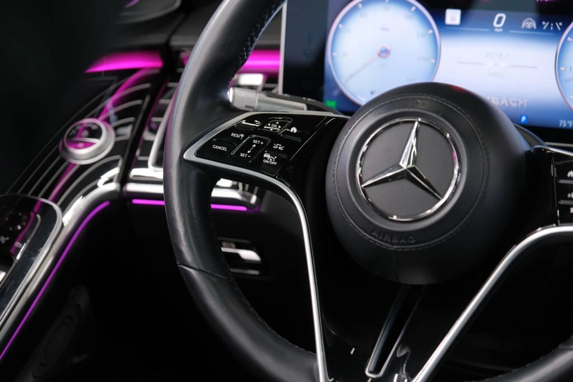 mph069_2602084759_b2f0ccc42fc858c70a460ed6f286aed2_b684250a55