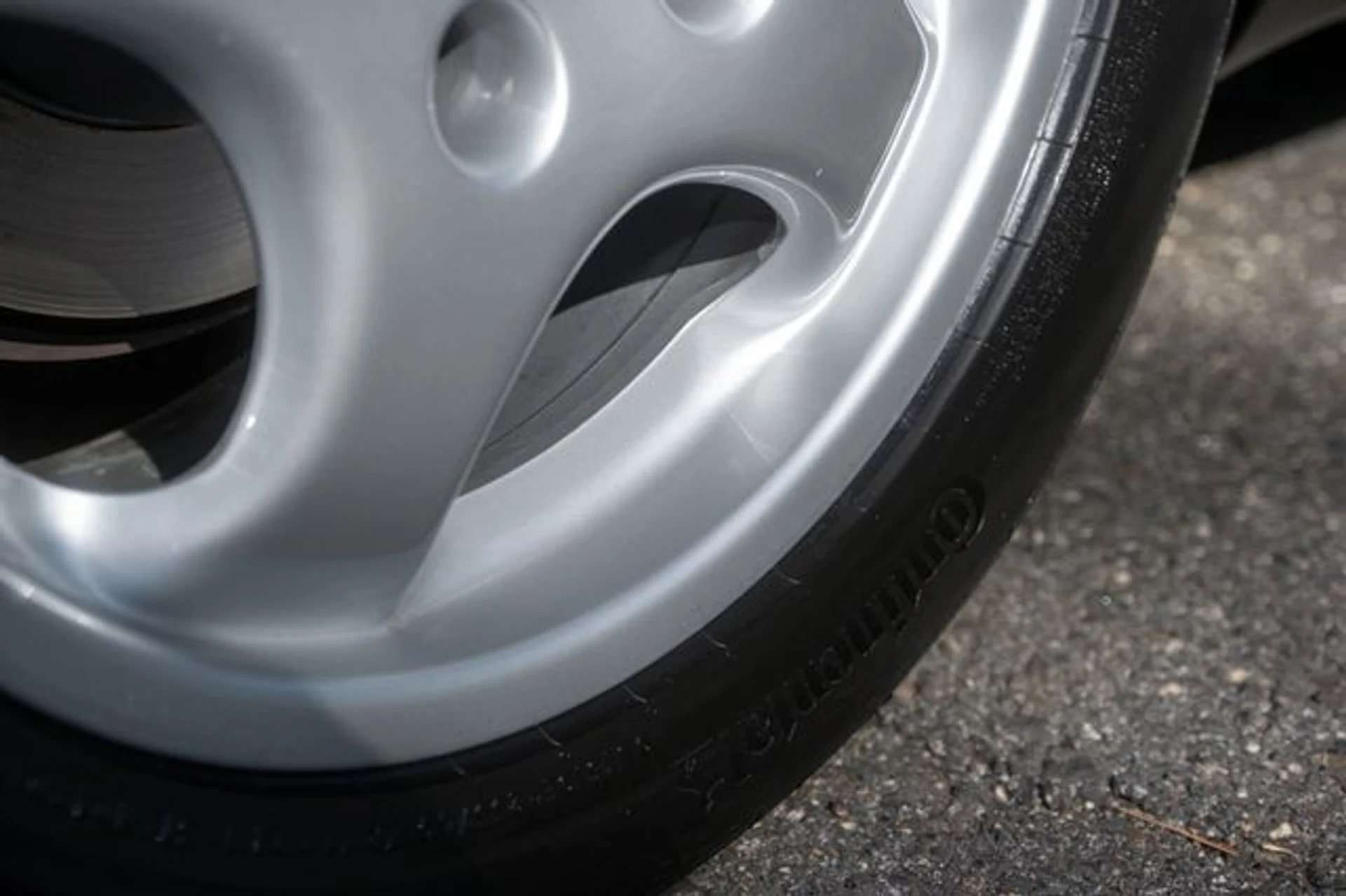 mph069_260242734_8cc2d9fc872311c2e1968fe0670876d8_3bdc37a206