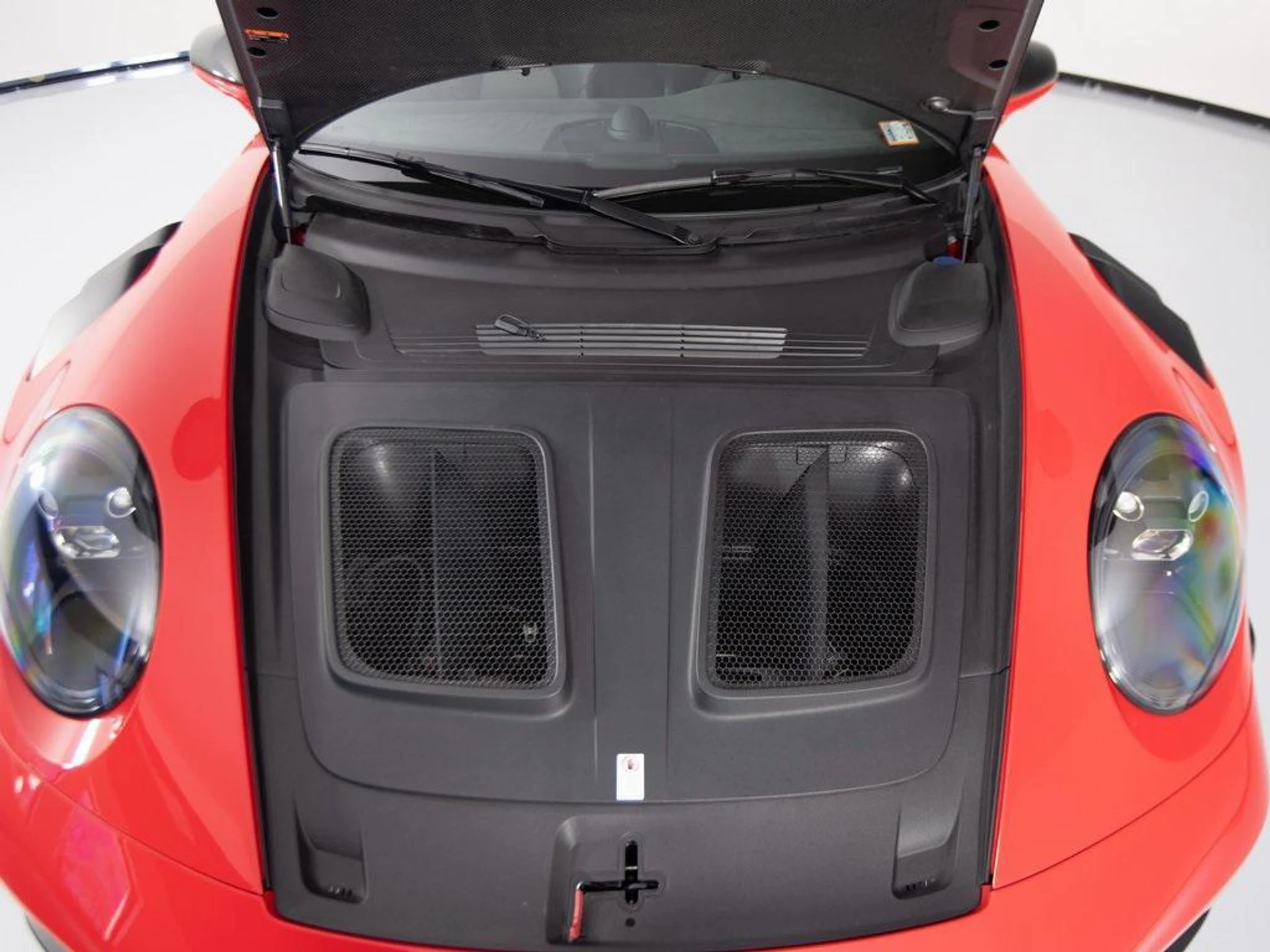 mph069_2605979287_ci_Fd_LR_9_Rw_S_La_Kwp_X8_LG_Hv7g02_Pk_fc466164bd