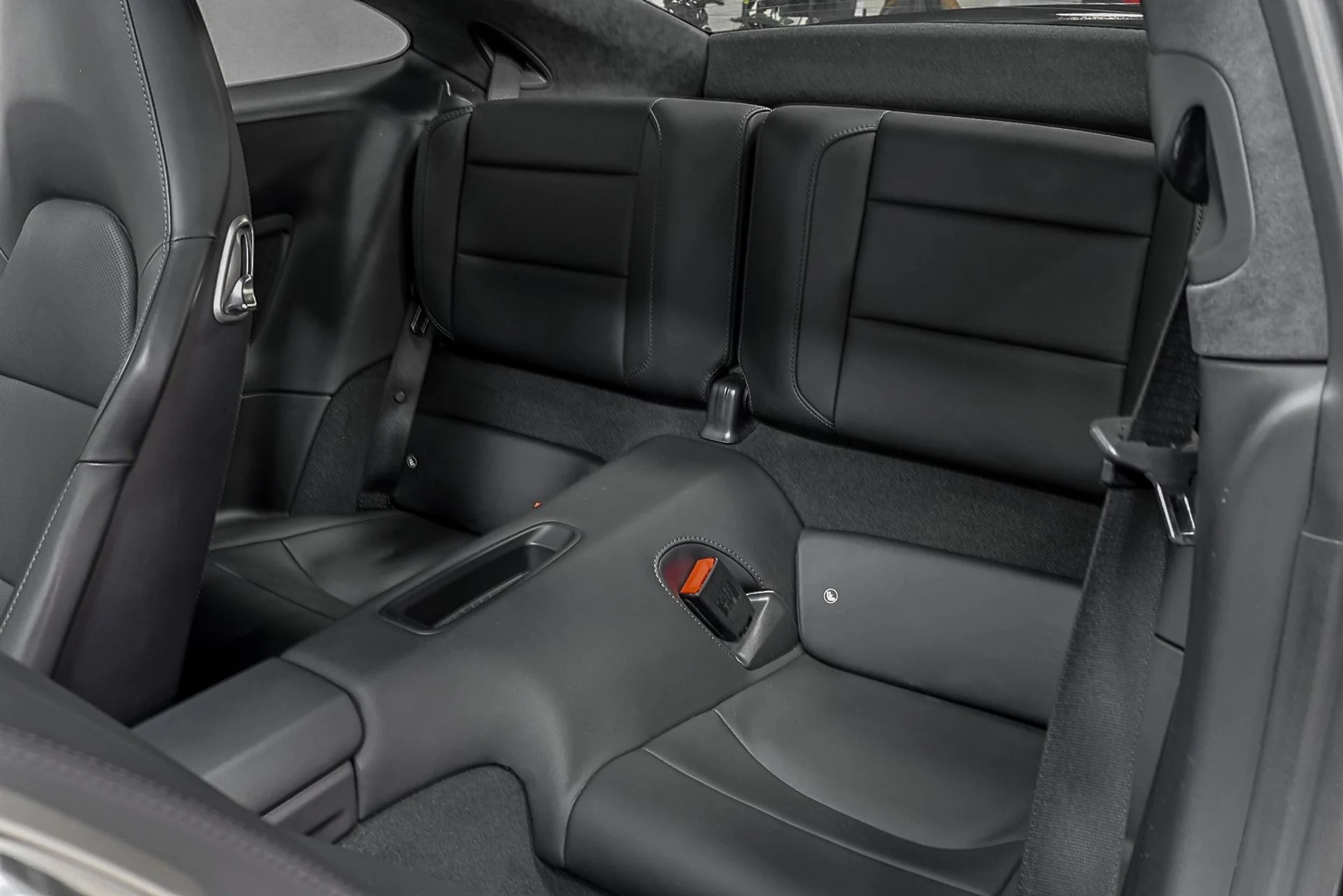 mph069_2612812484_Used_2015_Porsche_911_Turbo_S_1761834686_f586ece757