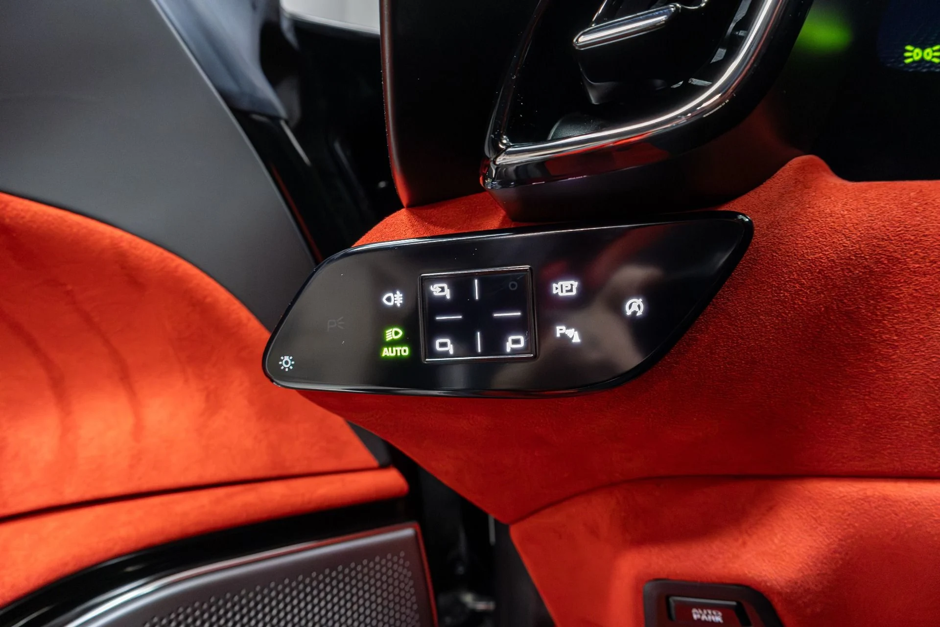 mph069_2613583482_Used_2022_Ferrari_Roma_1775684272_749edb1520