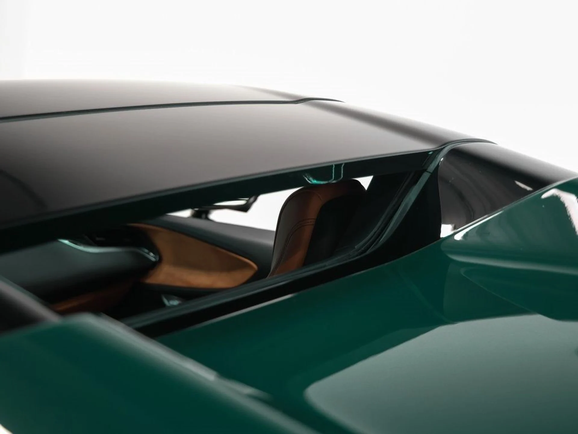 mph069_2616536838_70_2205007d46