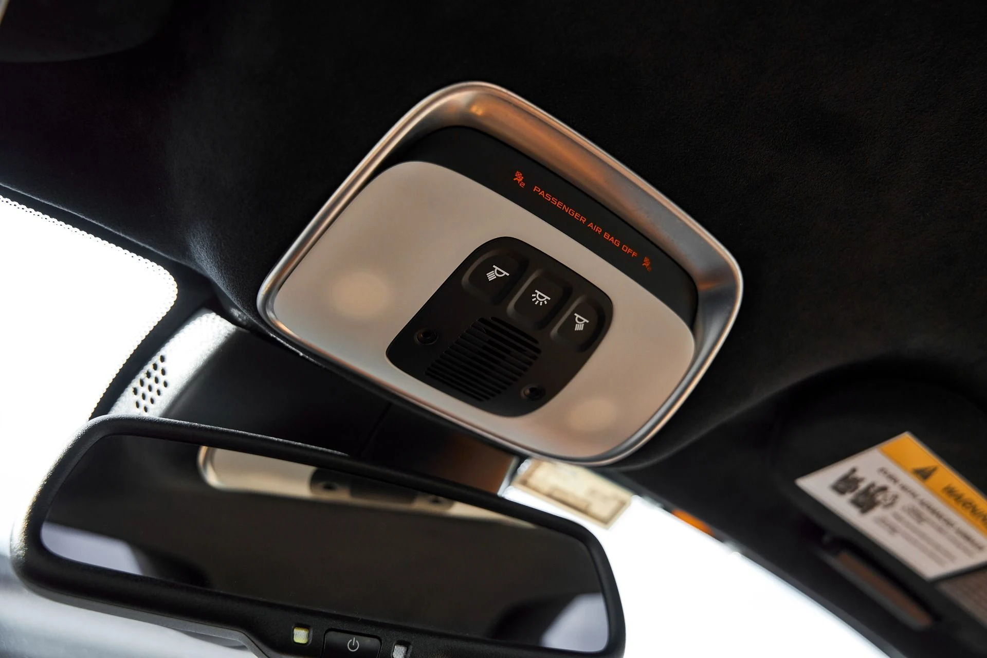 mph069_262550419_Used_2018_Mc_Laren_720_S_Performance_1766270184_05cdf28e10