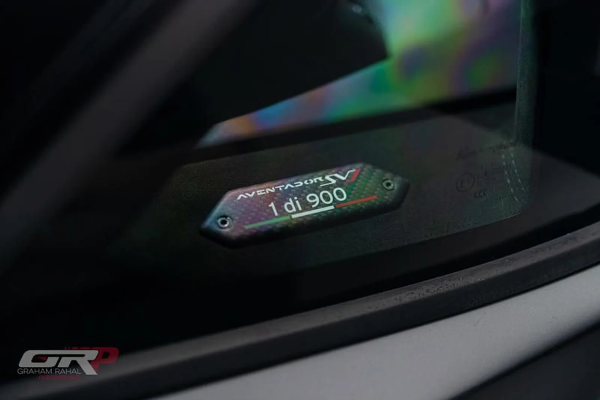 mph069_2628033841_78009_F01_386_A_473_B_A6_B6_6558_D6_C18617_1437041f67