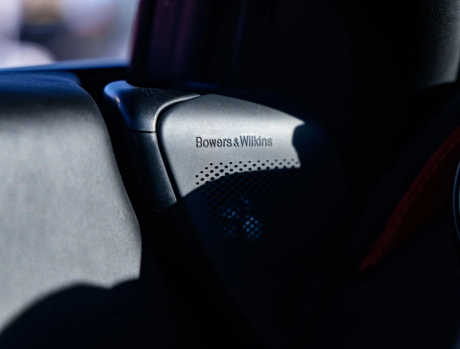 mph069_2632361018_Used_2020_Mc_Laren_720_S_Spider_Performance_1762207971_30e3256c30