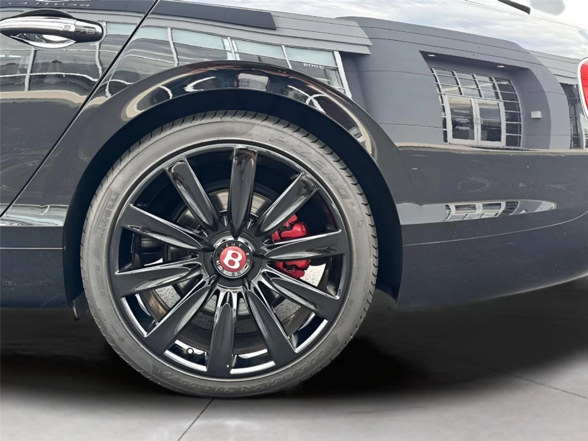 mph069_263985367_9d4e781272ca97bf2e76bca7d5c91333_5b6712f534