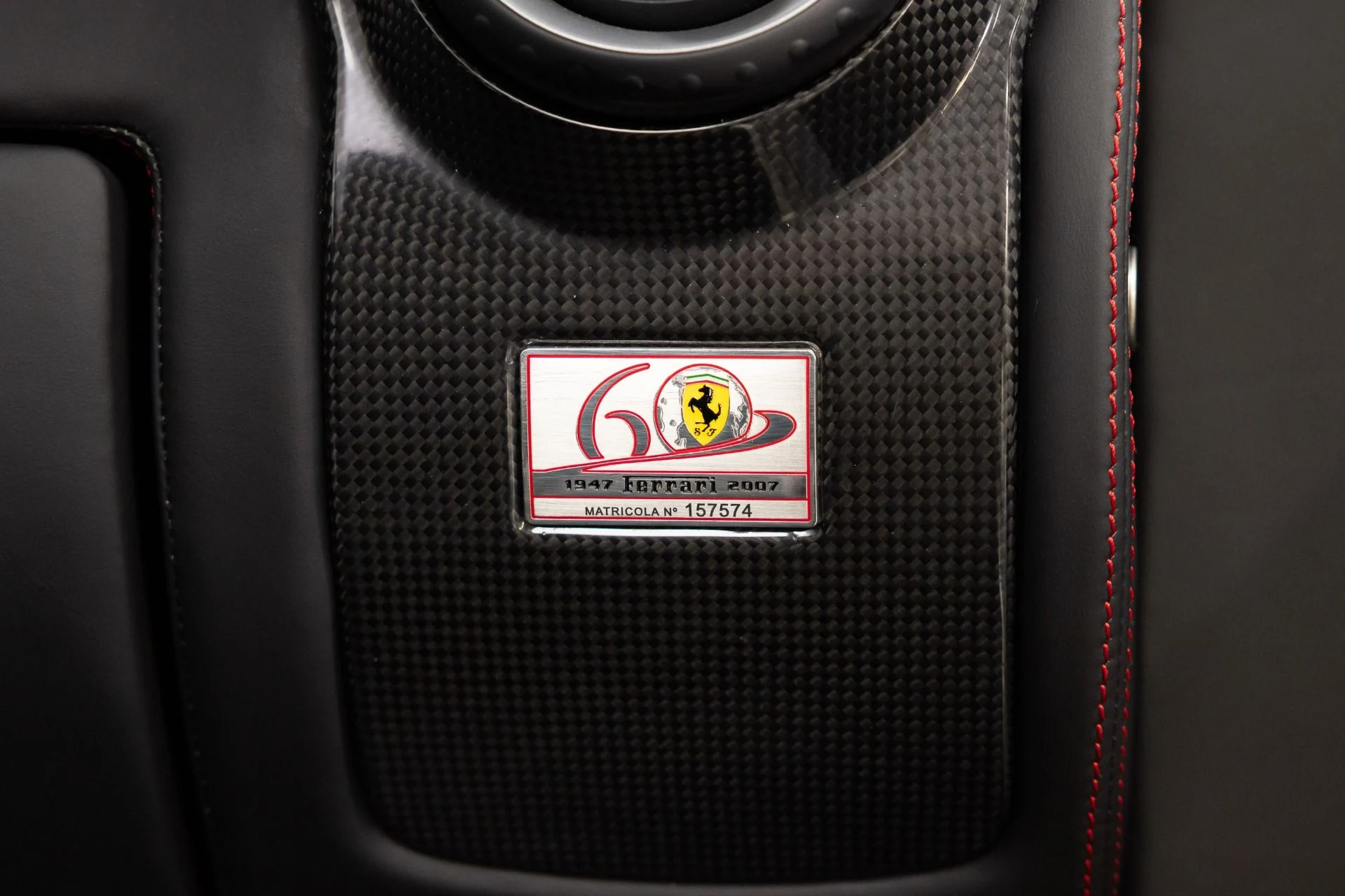 mph069_2649298027_Used_2007_Ferrari_F430_Spider_1790861289_1af417a9a4
