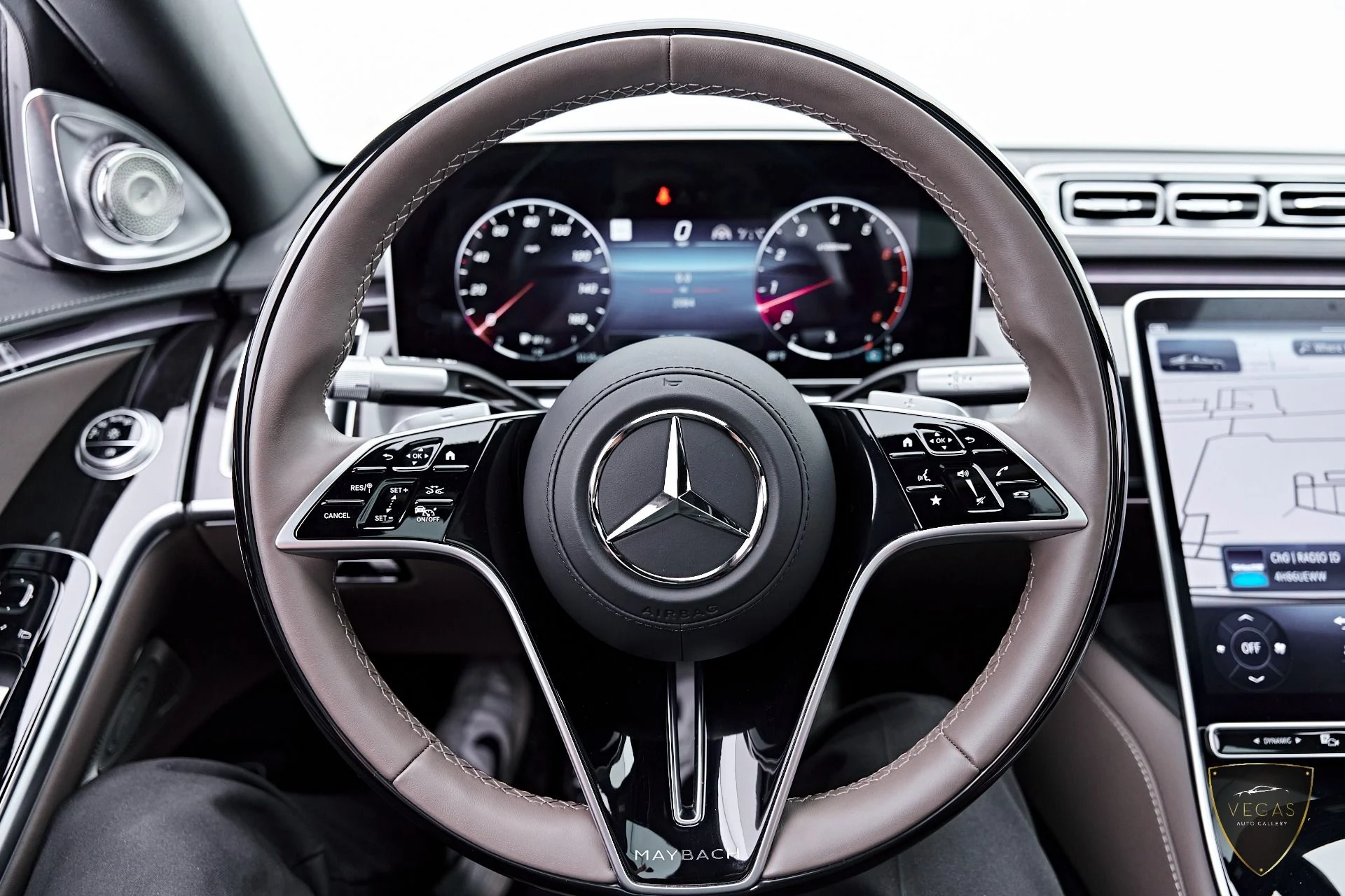mph069_2649868879_Used_2024_Mercedes_Benz_S_Class_Maybach_S_680_1783156669_4f089b0bca