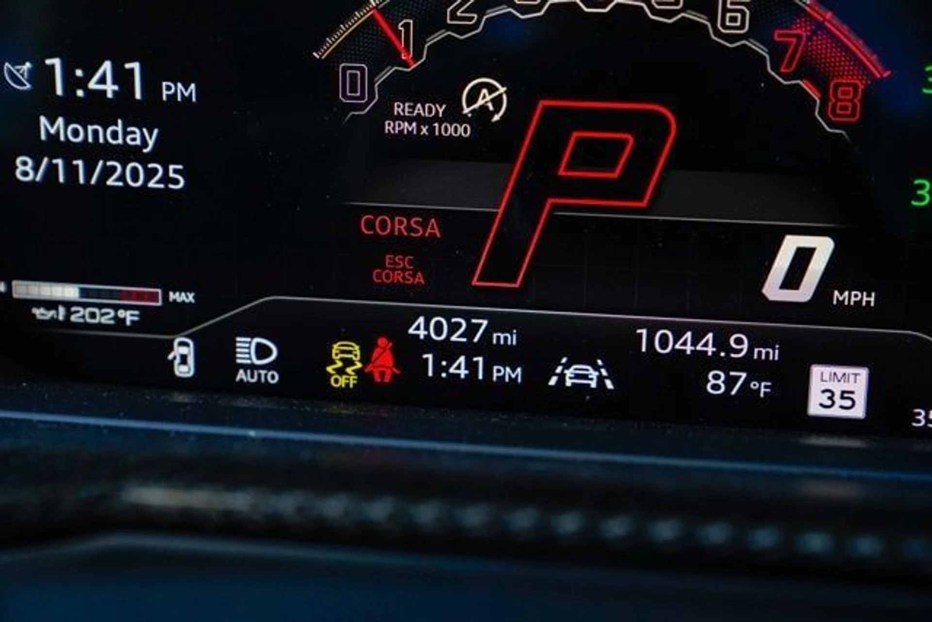 mph069_2653912235_used_2024_lamborghini_urus_performanteawd_14354_22887761_70_640_8049a33f94