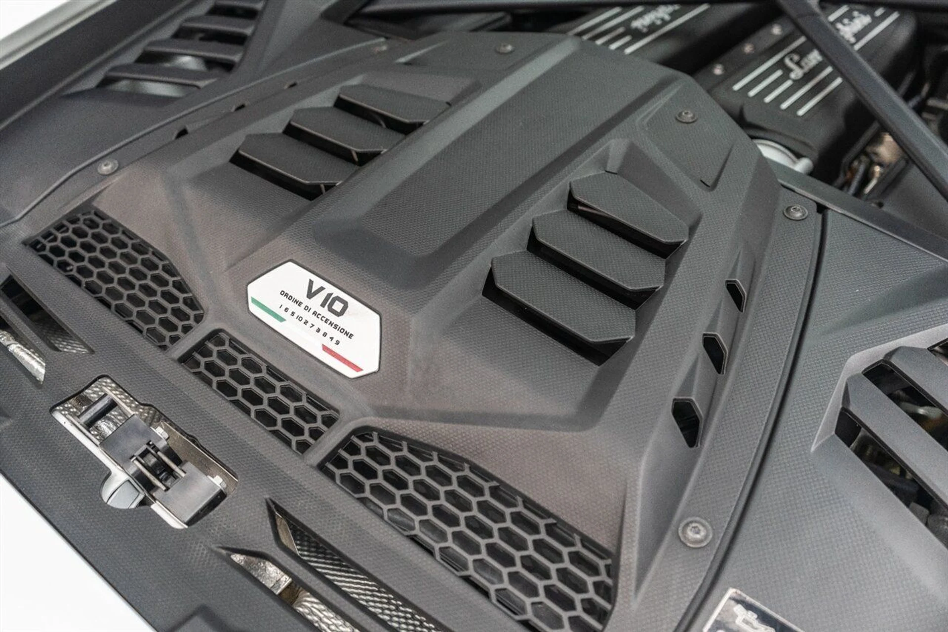 mph069_265880586_29cefad912_1280_345e871b70