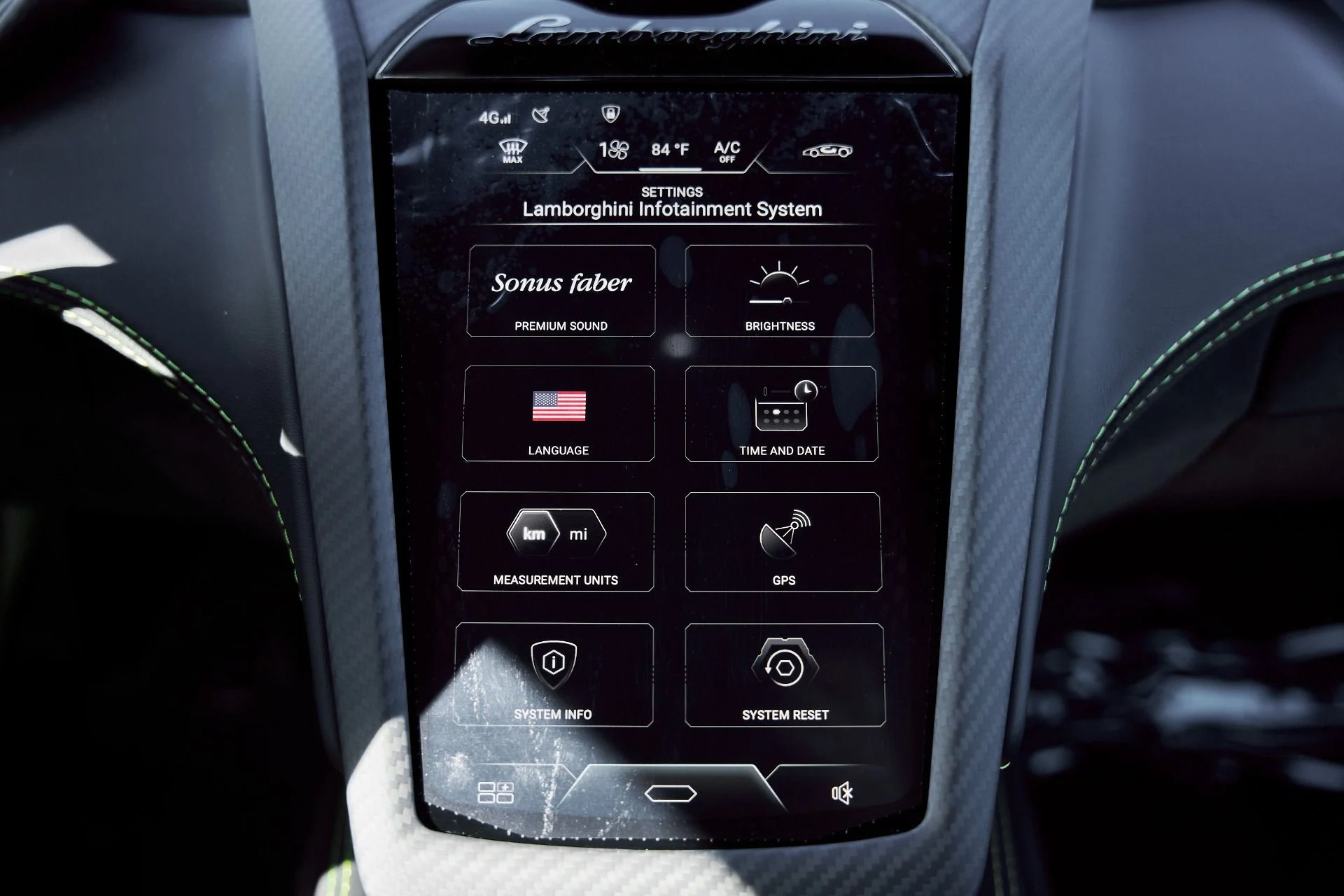 mph069_2659706339_Used_2025_Lamborghini_Revuelto_Base_1769824562_a95027bfca