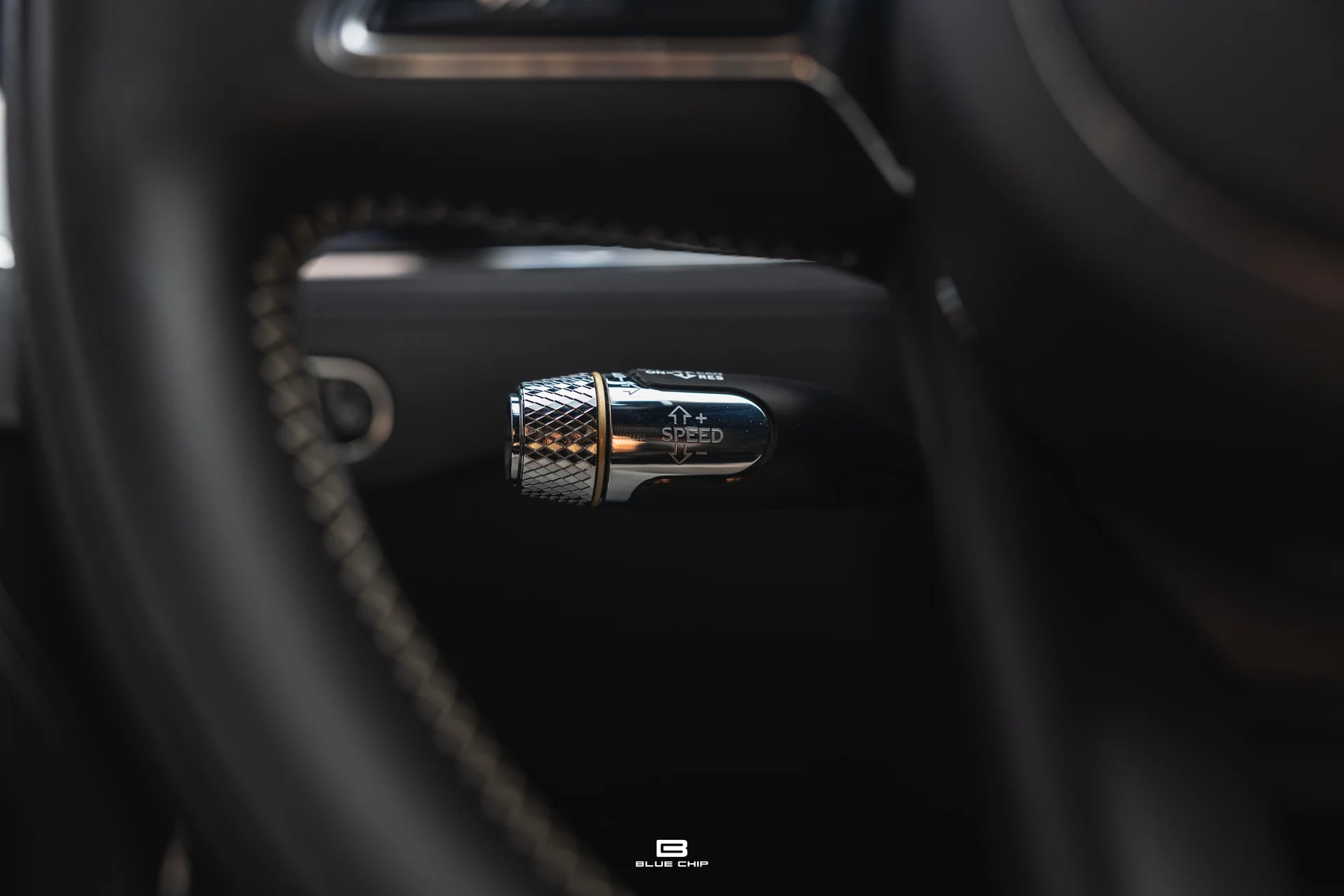 mph069_2671113446_6924803c1982b86448cc4bf9_DSC_03201_0cae24853a