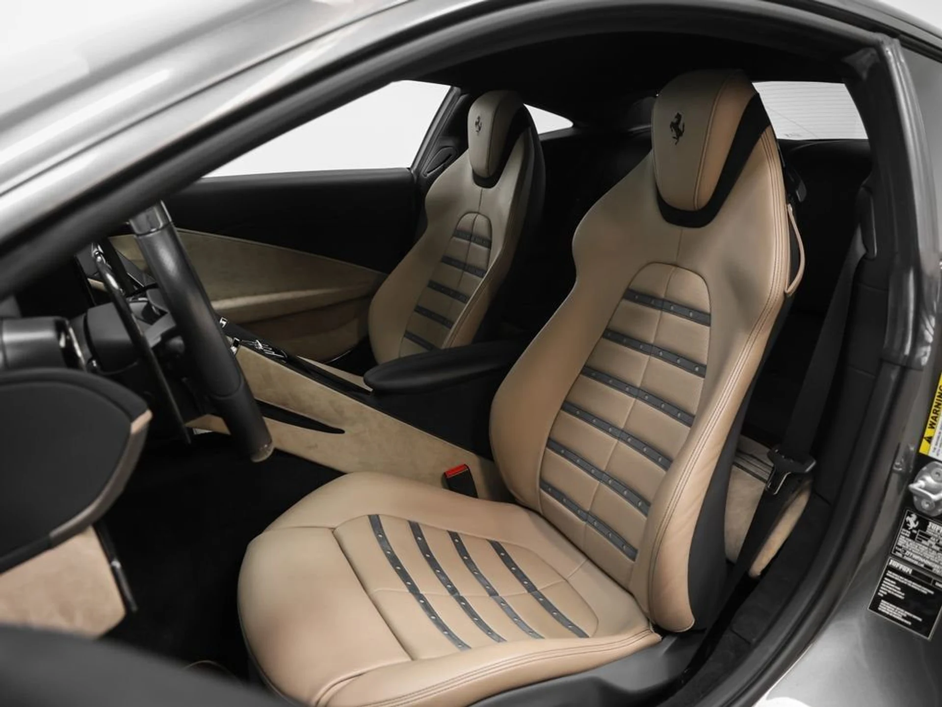 mph069_2685709594_70_3e1dfe9079