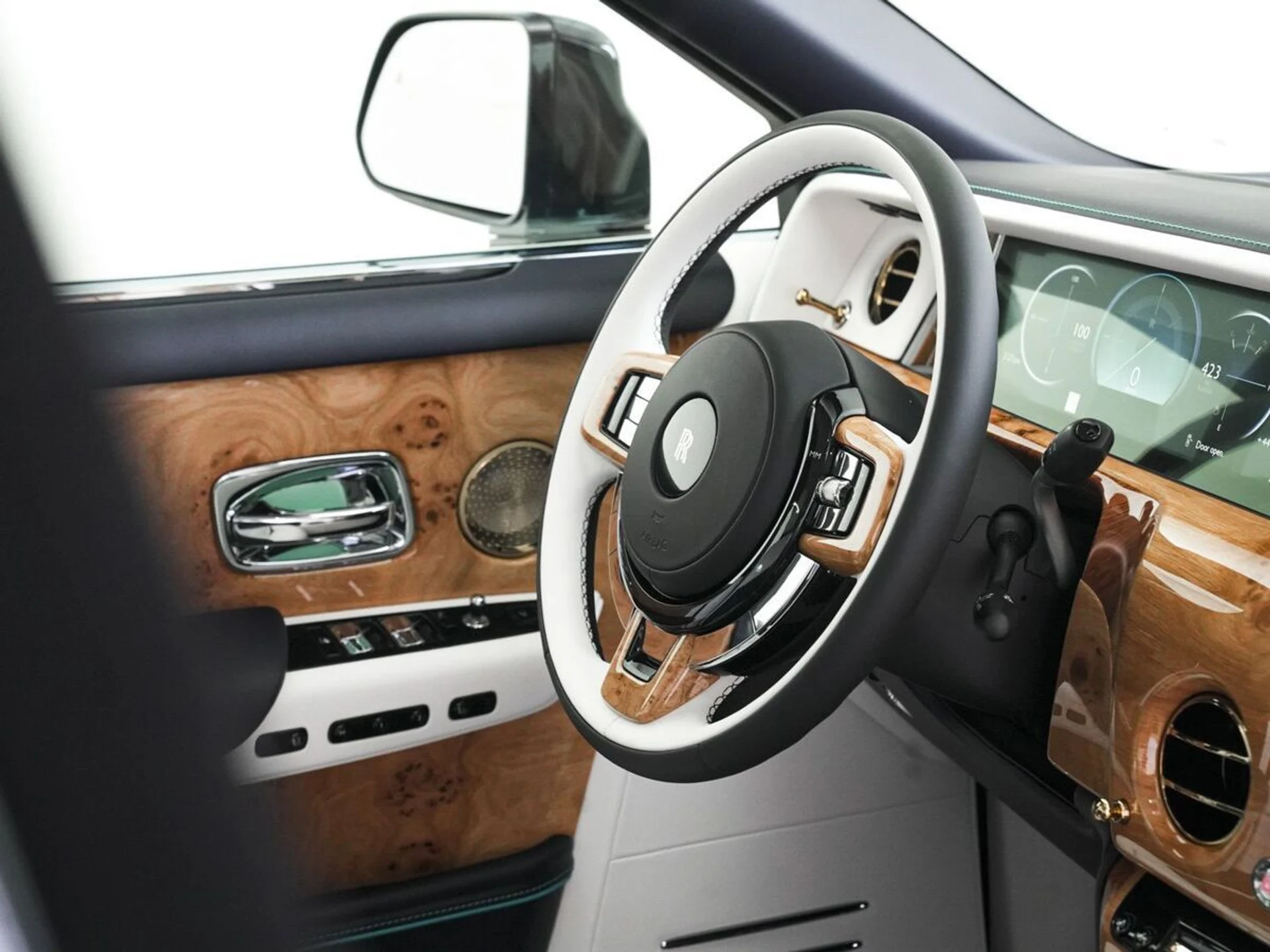 mph069_2686339704_dsdq8nrrwtcnmwx3j6ftfini68yq_6b3ada3a5e