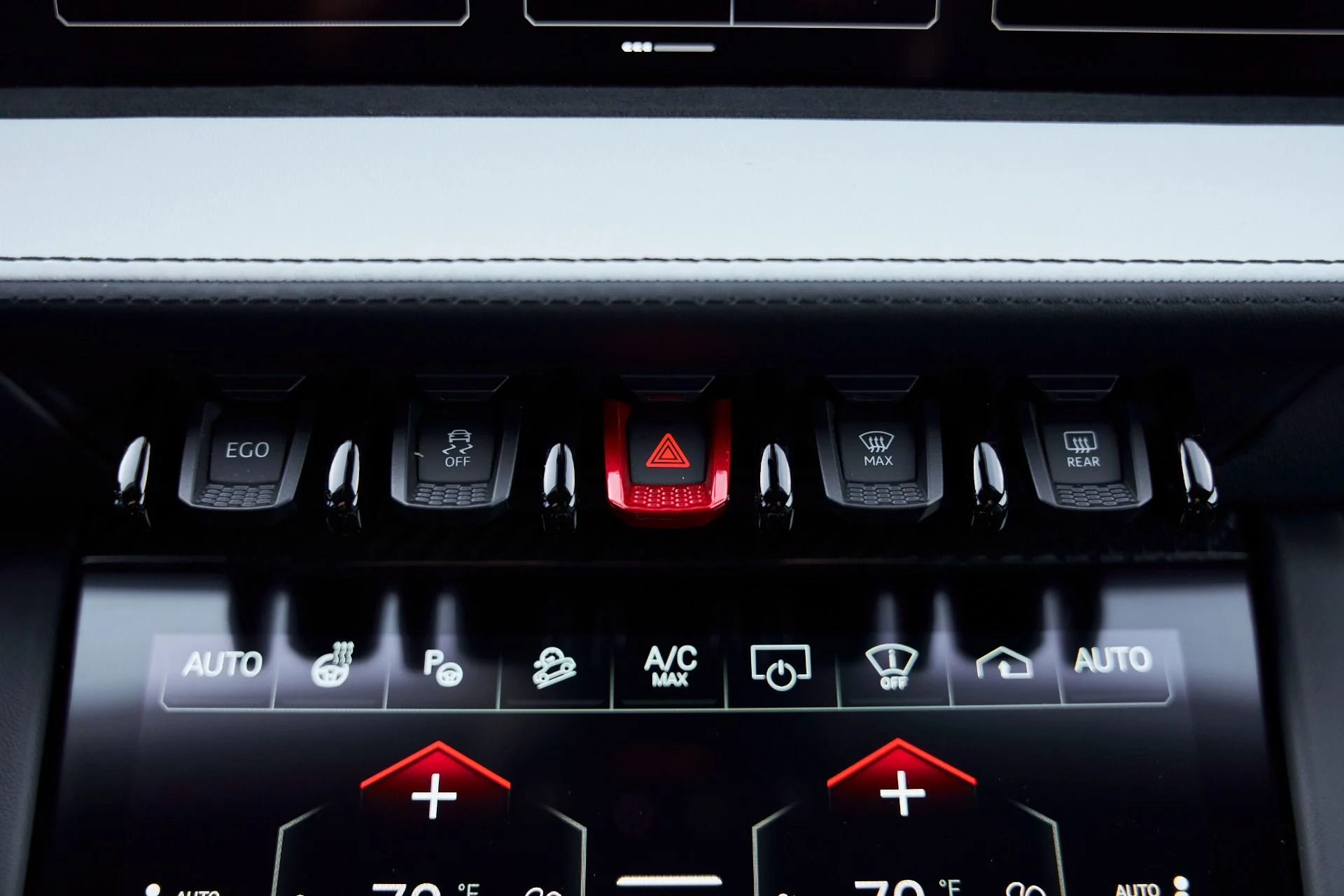 mph069_2693498192_Used_2025_Lamborghini_Urus_SE_1767720920_033449ca7c