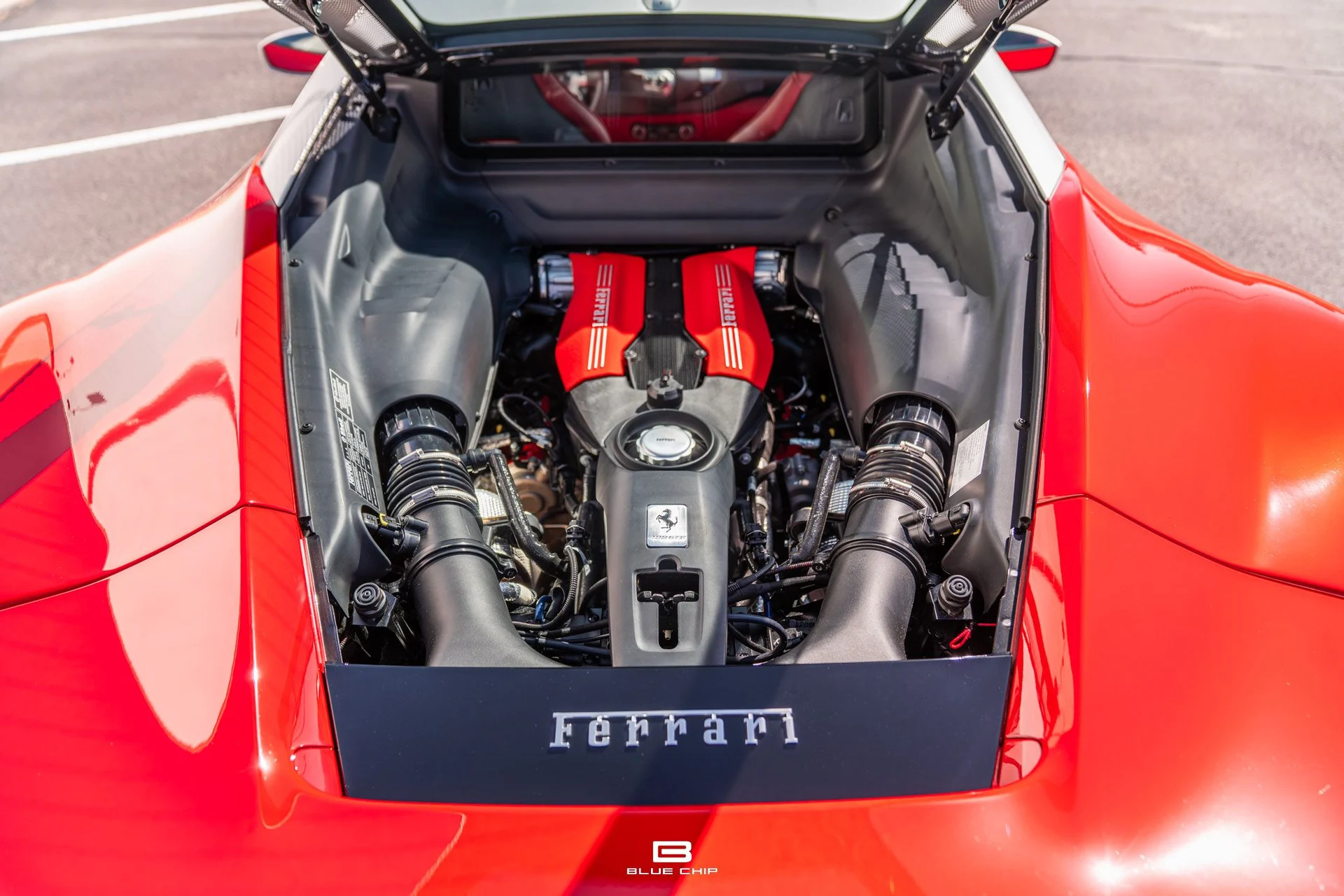 mph069_2694670489_67f5b0a3a2944861f263b338_BC_488_GTB_70th_Silver_Roof_106_11eeac294f