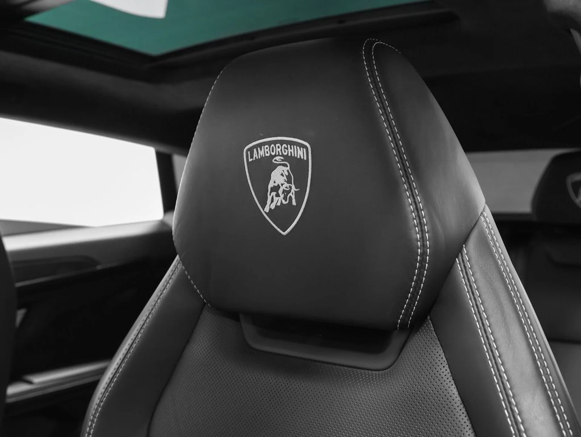 mph069_2698317371_70_8b1ebe4148