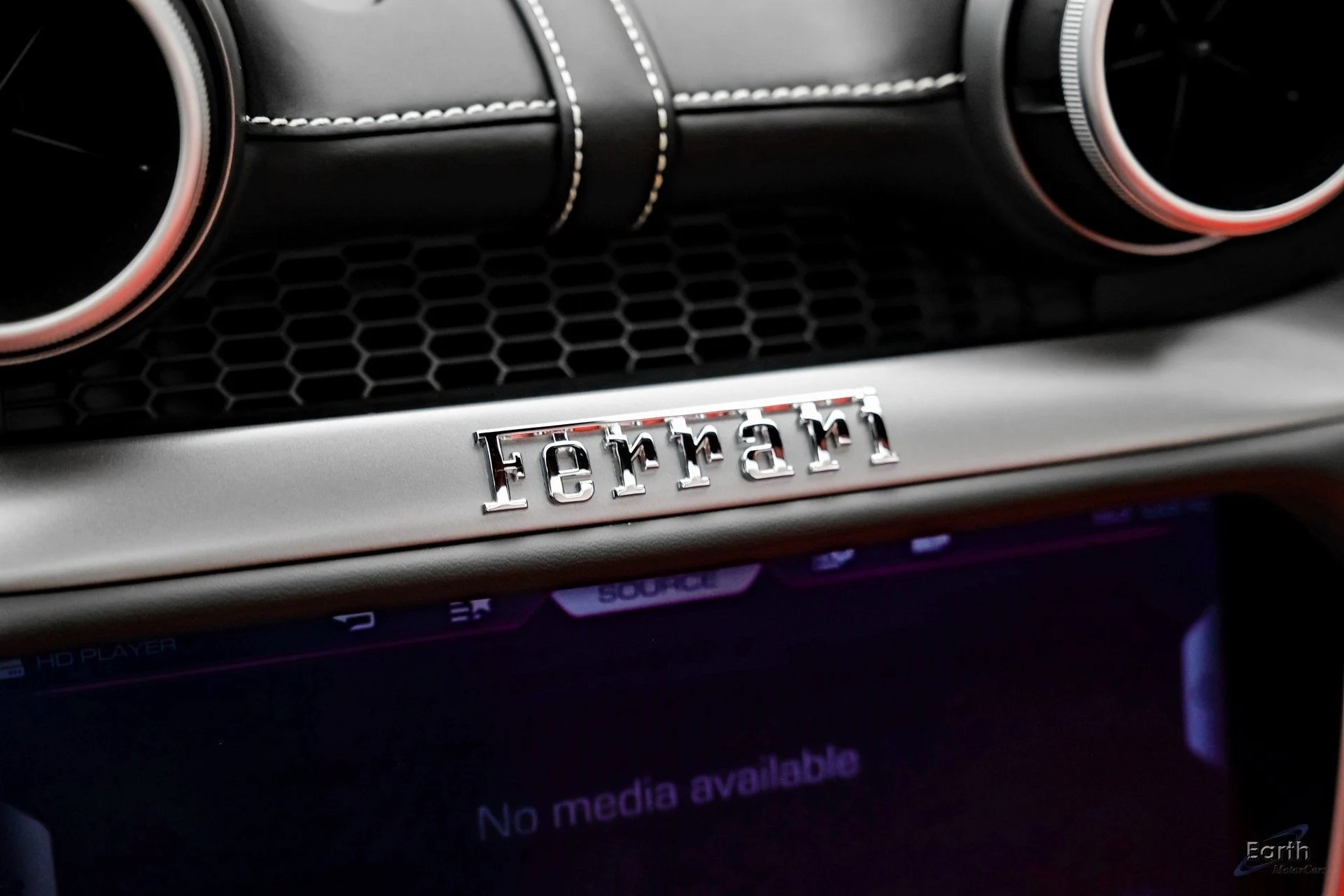 mph069_2698358943_9215efcbf98bb2bc0af23df2bcc7f172x_8a461e8e39