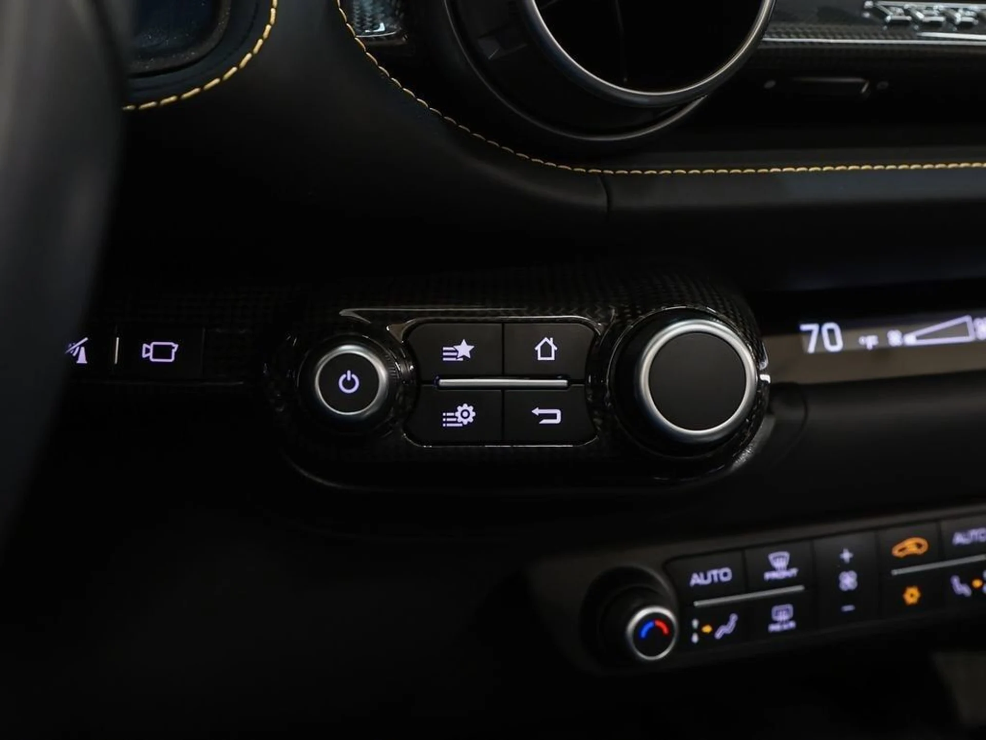 mph069_270300237_70_f6d228ac98