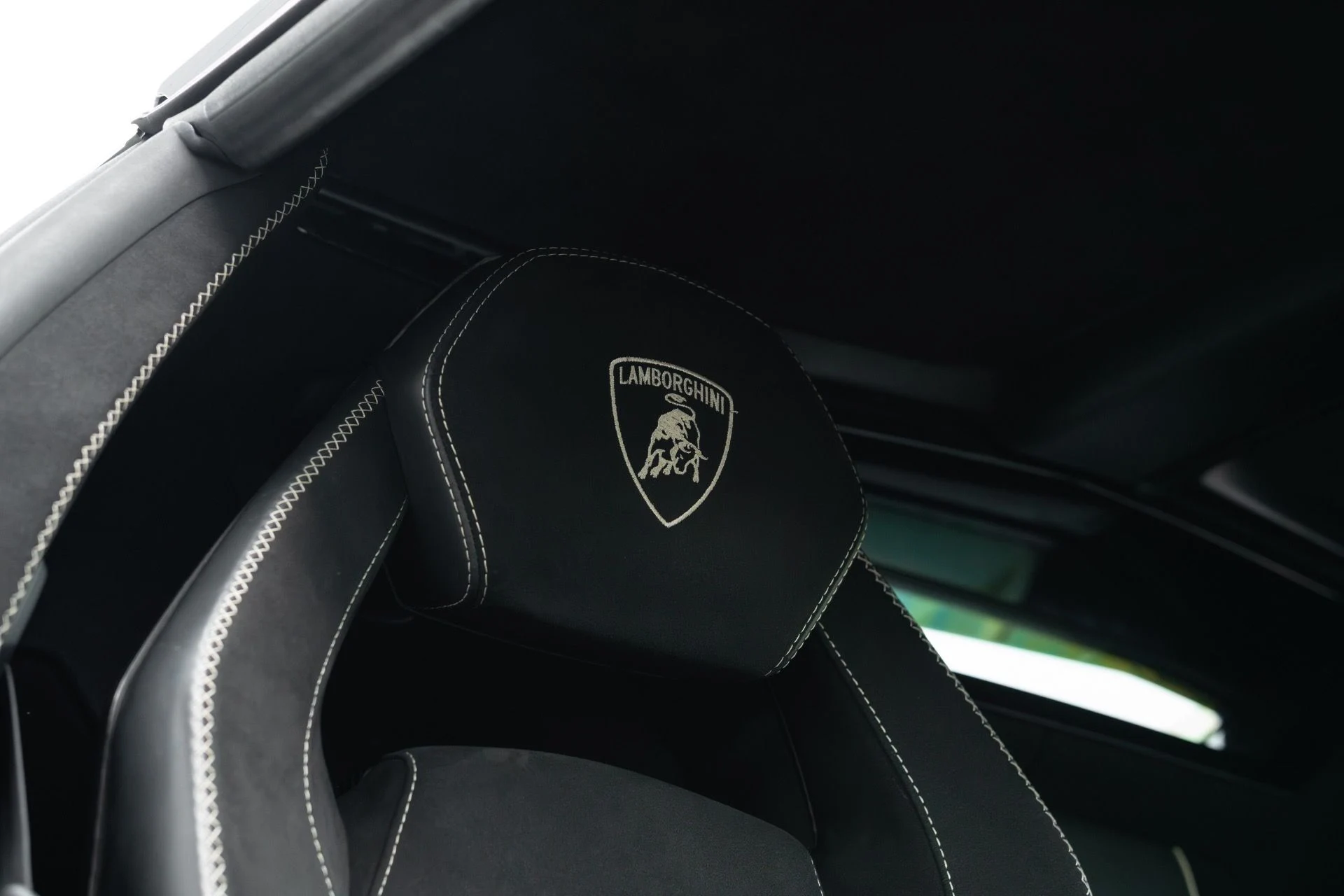 mph069_270472922_Used_2021_Lamborghini_Aventador_LP_770_4_SVJ_Roadster_1773714375_15be83060d